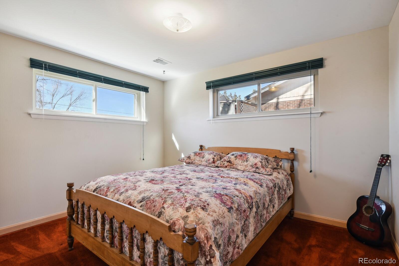 MLS Image #21 for 1300  kennedy drive,northglenn, Colorado