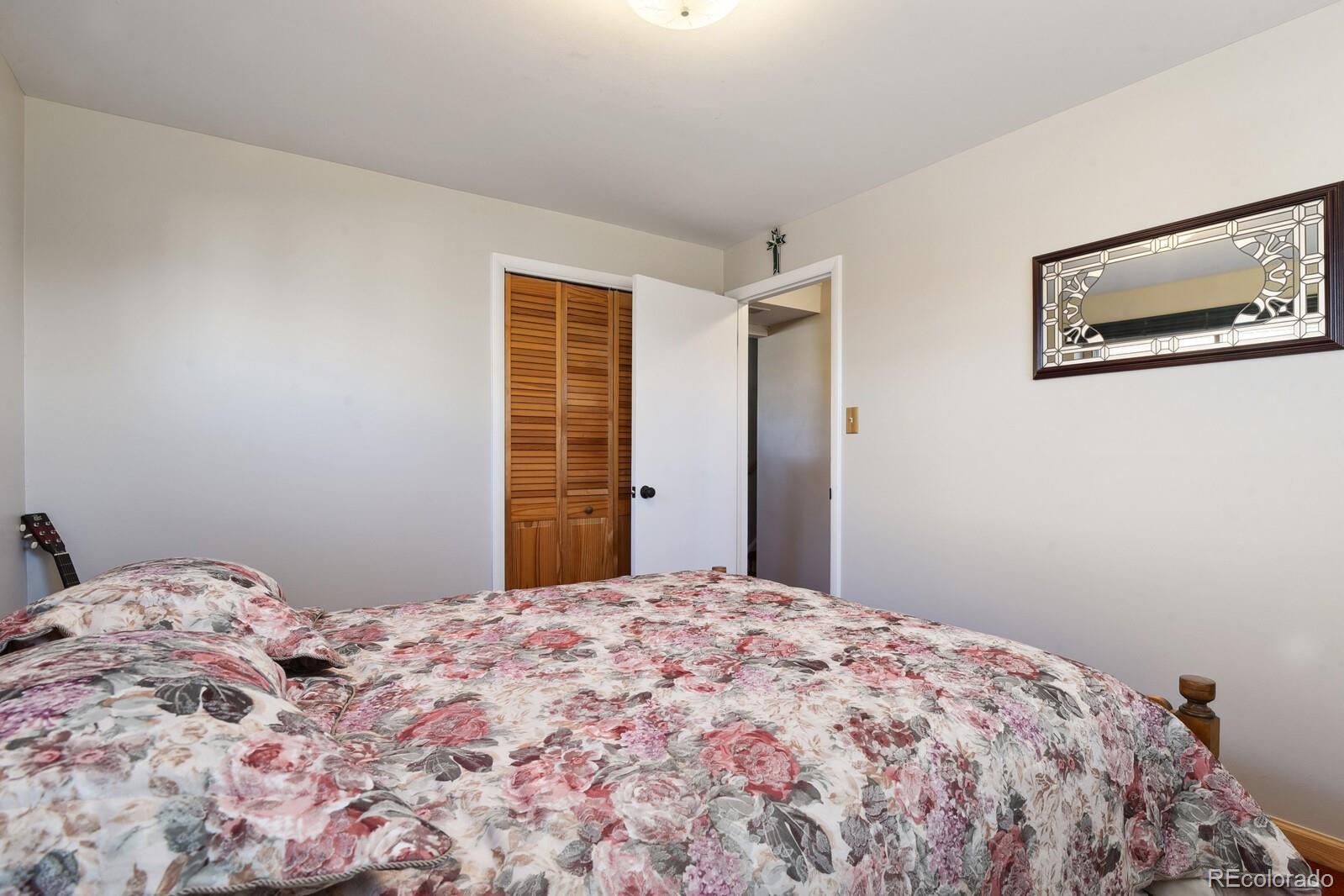 MLS Image #22 for 1300  kennedy drive,northglenn, Colorado