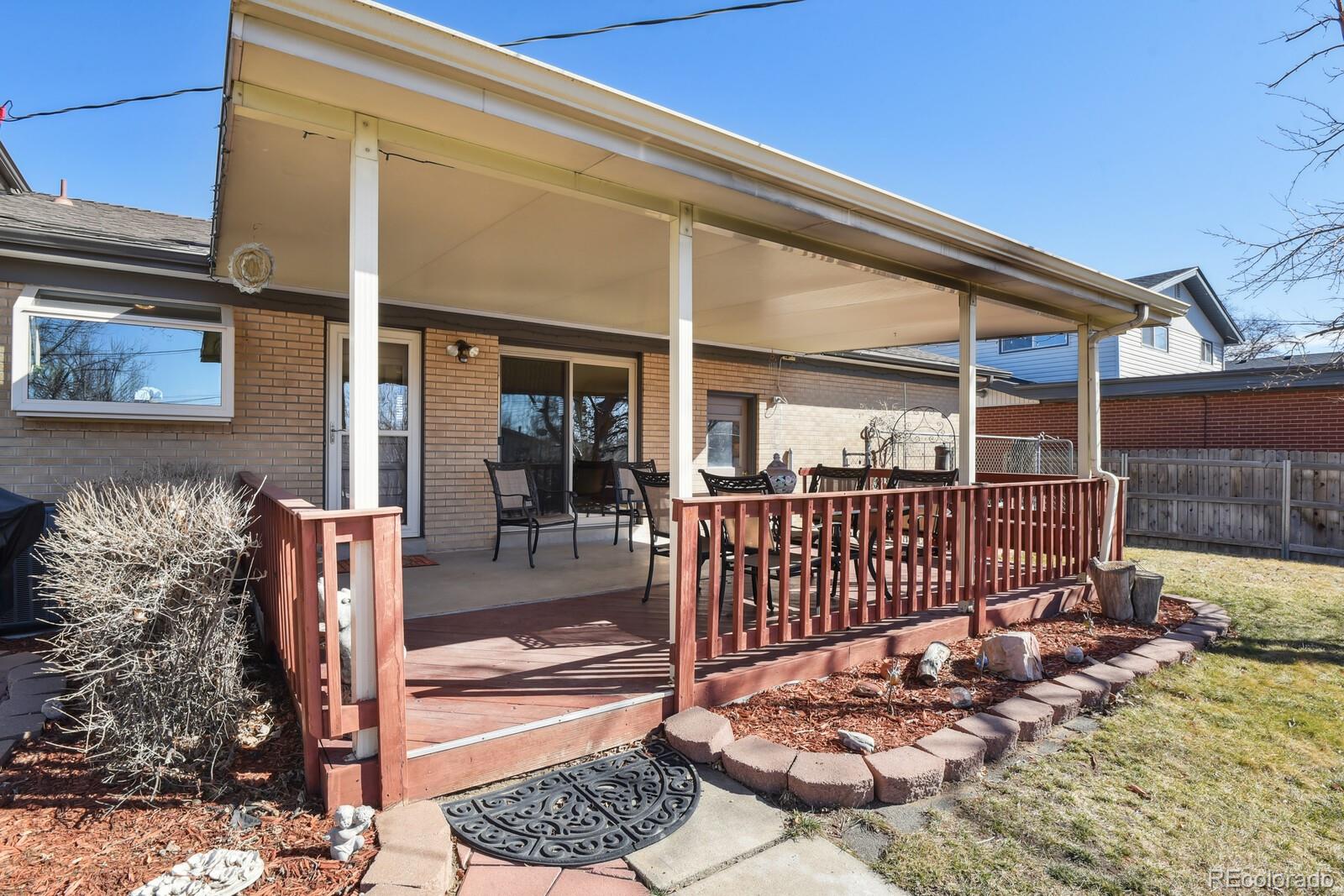 MLS Image #24 for 1300  kennedy drive,northglenn, Colorado