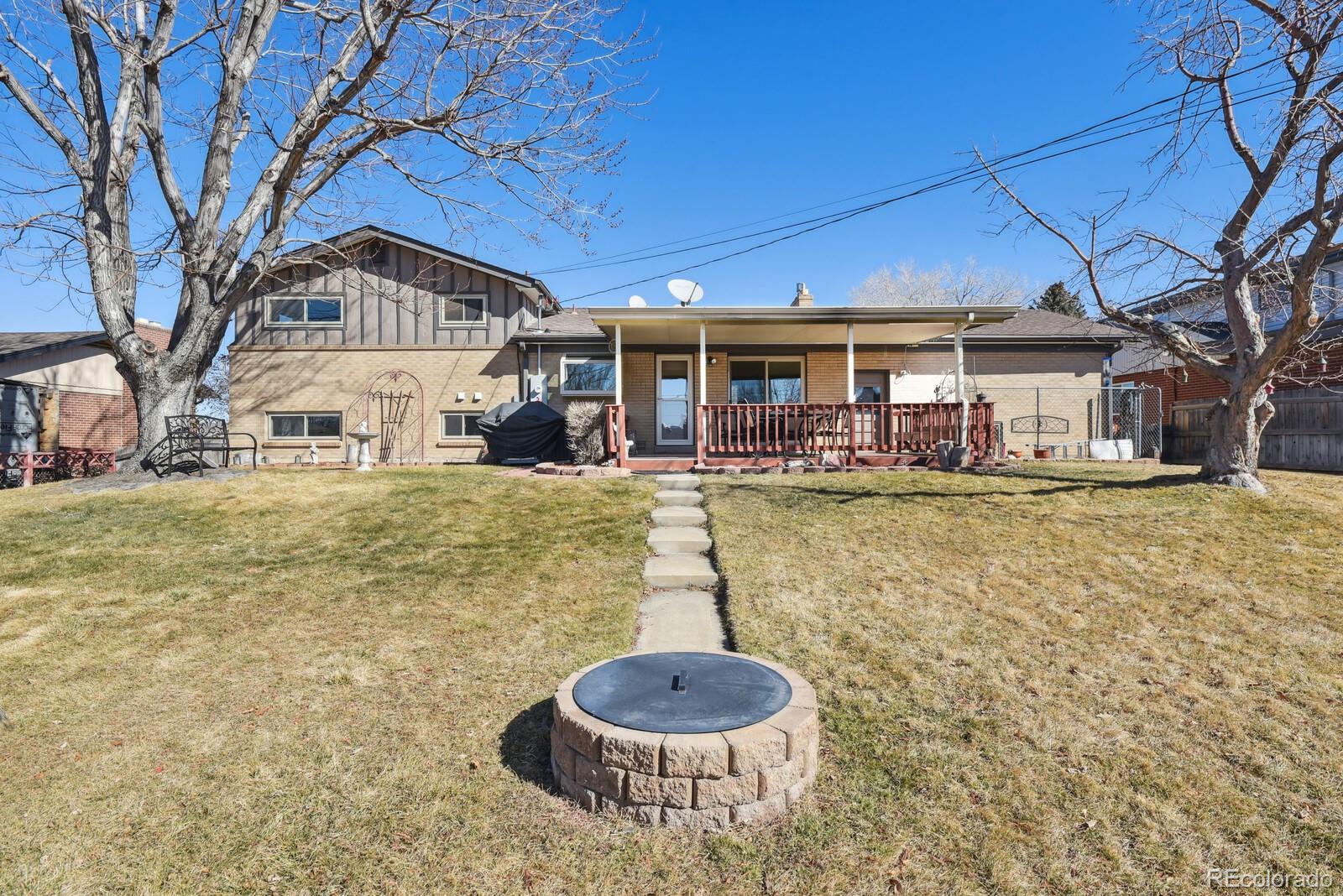 MLS Image #25 for 1300  kennedy drive,northglenn, Colorado
