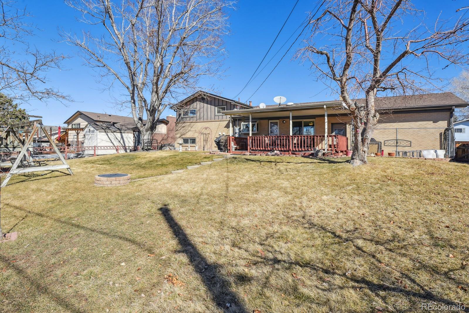 MLS Image #26 for 1300  kennedy drive,northglenn, Colorado