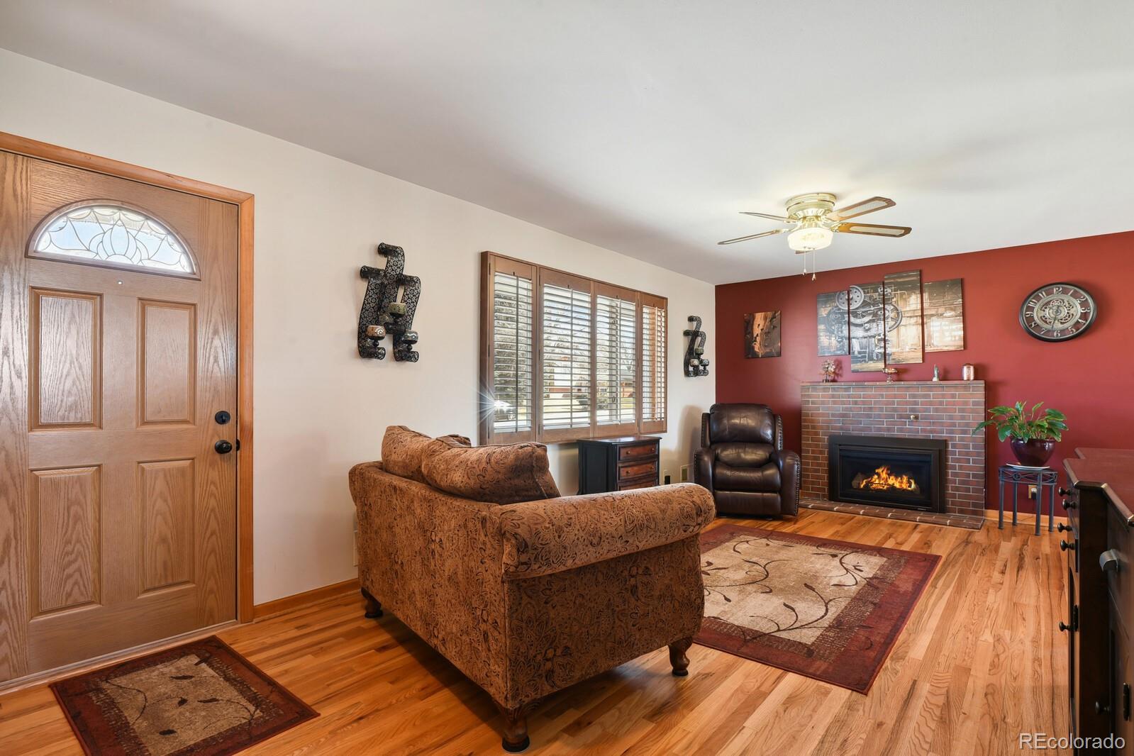 MLS Image #3 for 1300  kennedy drive,northglenn, Colorado