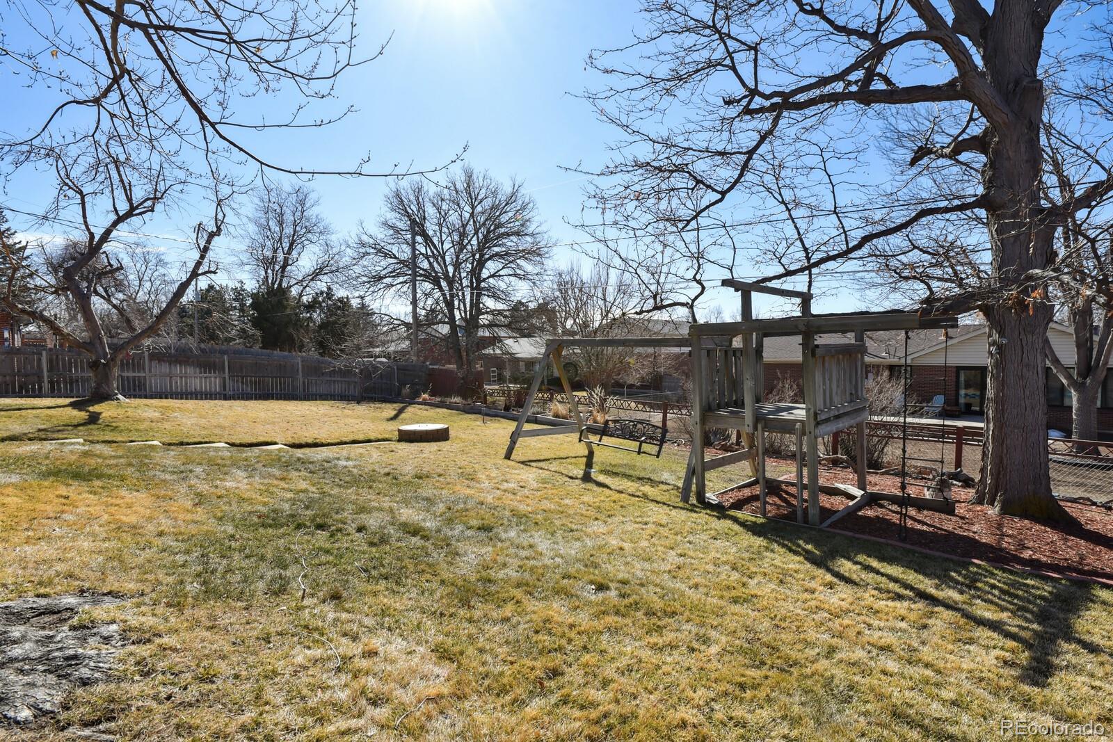 MLS Image #32 for 1300  kennedy drive,northglenn, Colorado