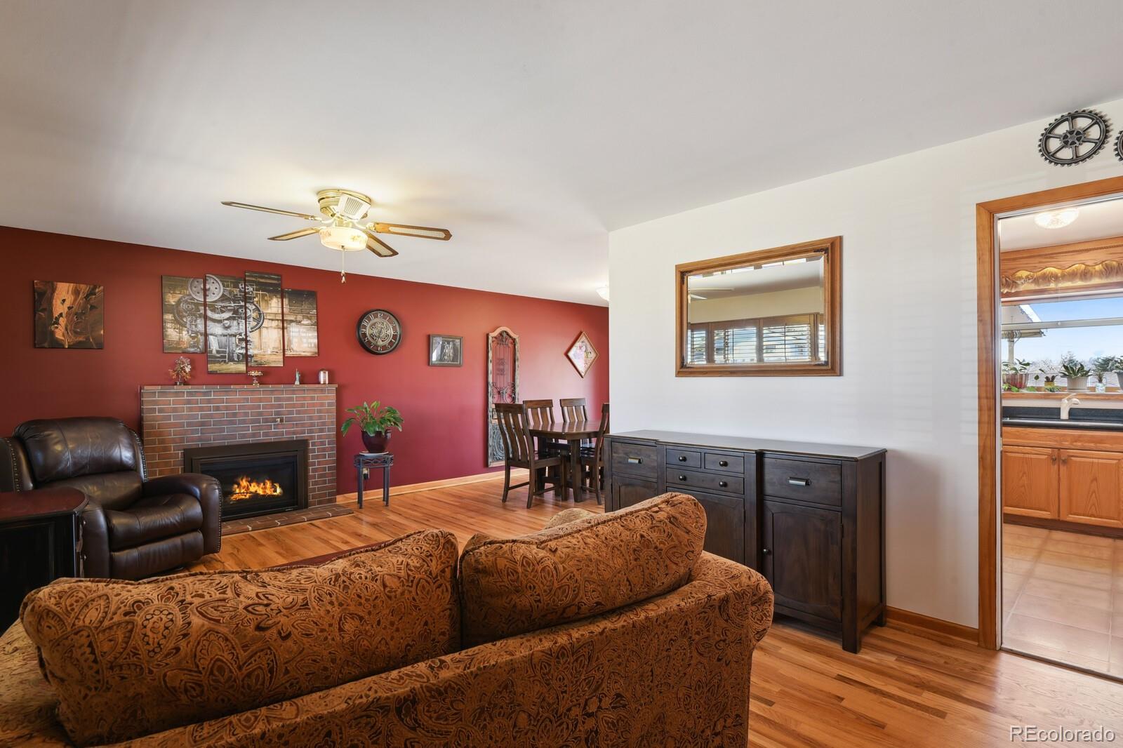MLS Image #4 for 1300  kennedy drive,northglenn, Colorado
