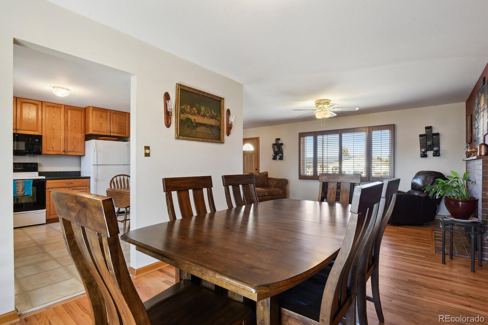 MLS Image #6 for 1300  kennedy drive,northglenn, Colorado