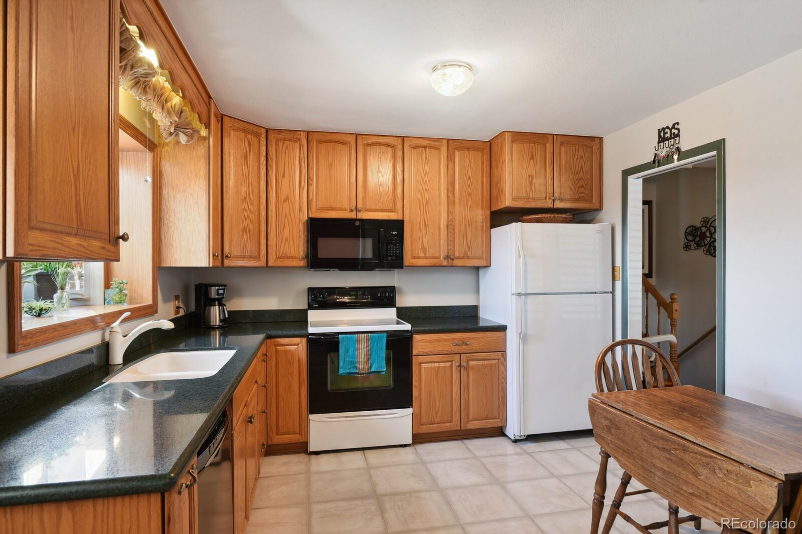 MLS Image #7 for 1300  kennedy drive,northglenn, Colorado