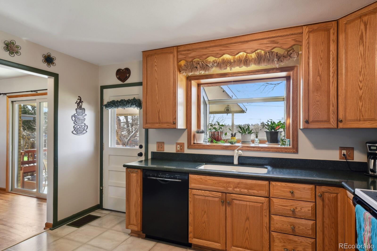 MLS Image #8 for 1300  kennedy drive,northglenn, Colorado