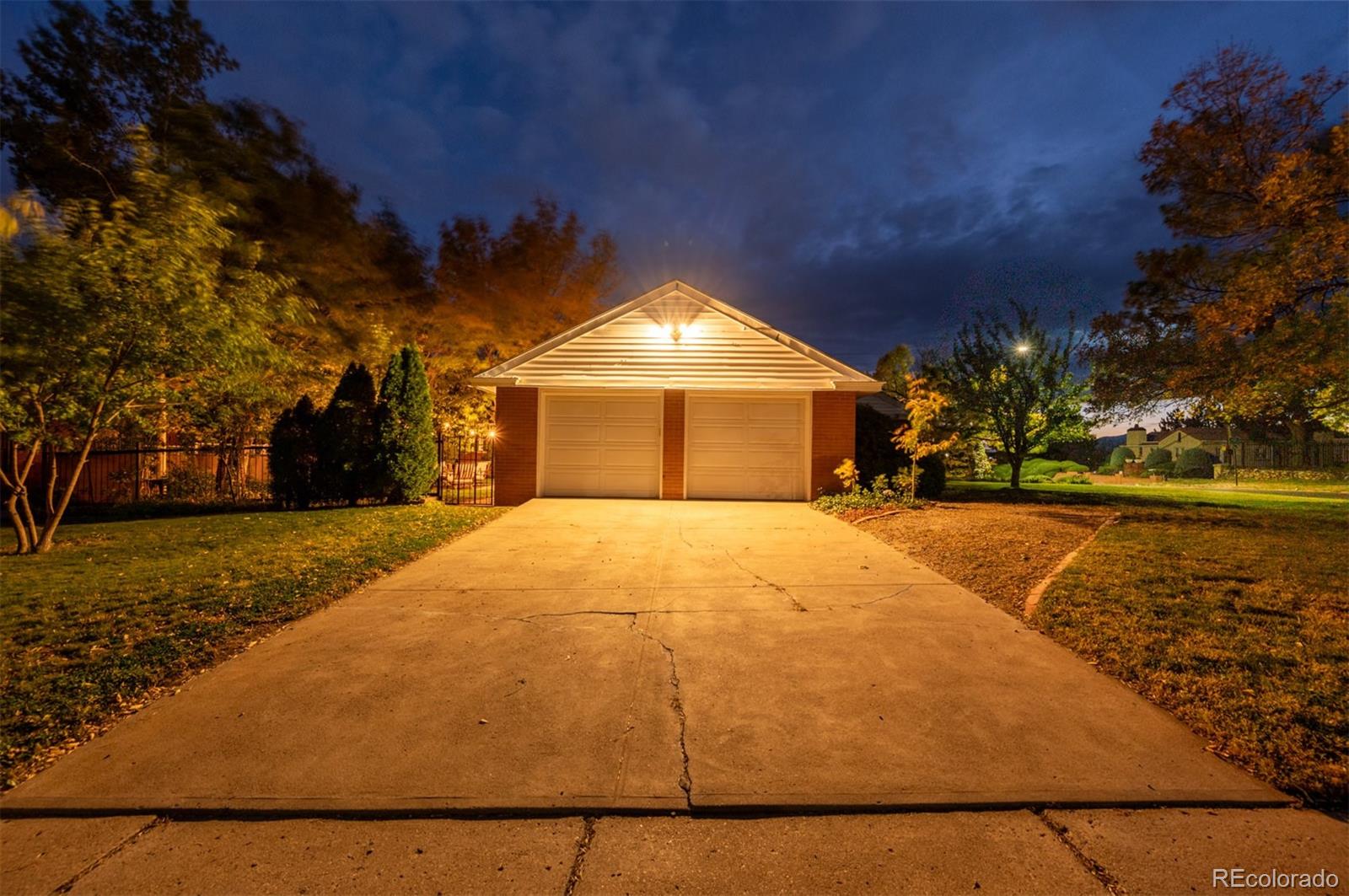 MLS Image #30 for 1716  west street,pueblo, Colorado