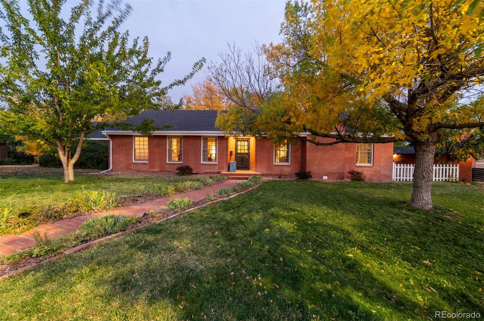 MLS Image #33 for 1716  west street,pueblo, Colorado