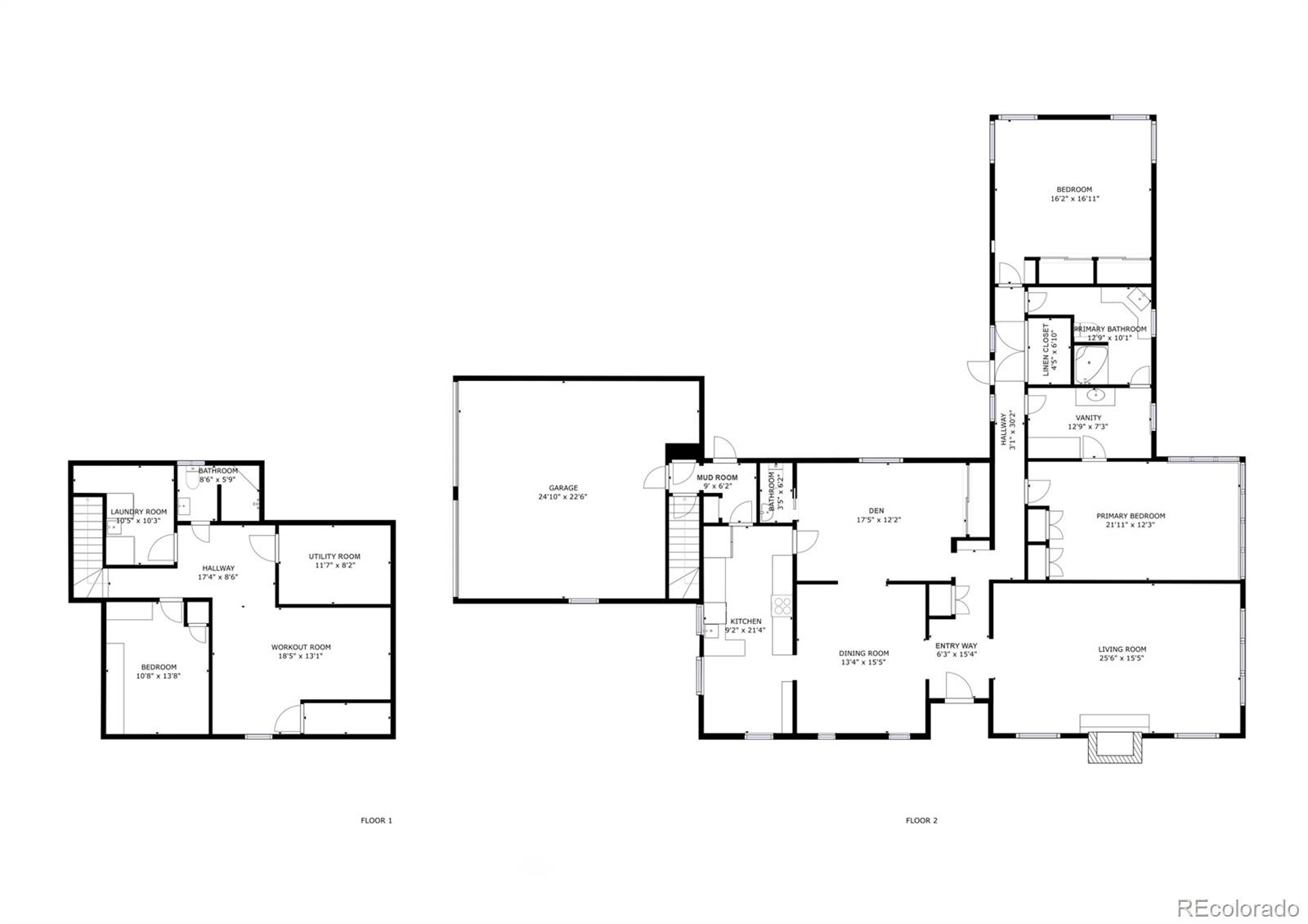 MLS Image #34 for 1716  west street,pueblo, Colorado