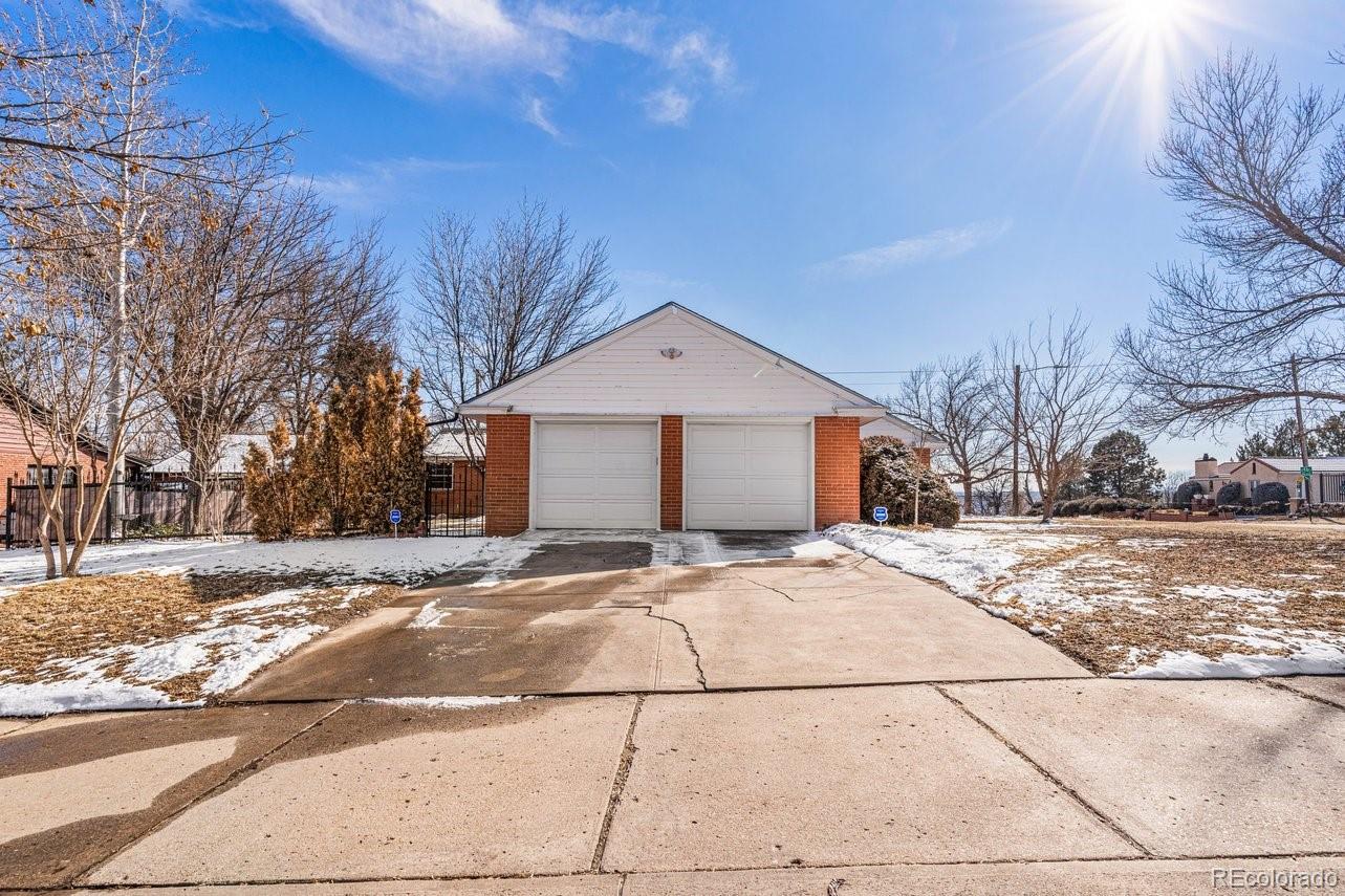 MLS Image #39 for 1716  west street,pueblo, Colorado