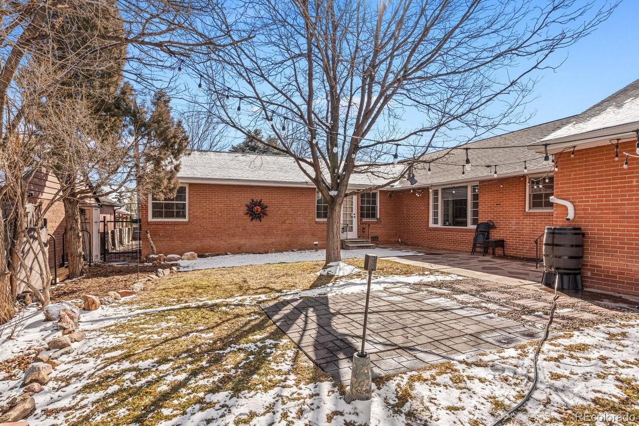 MLS Image #41 for 1716  west street,pueblo, Colorado