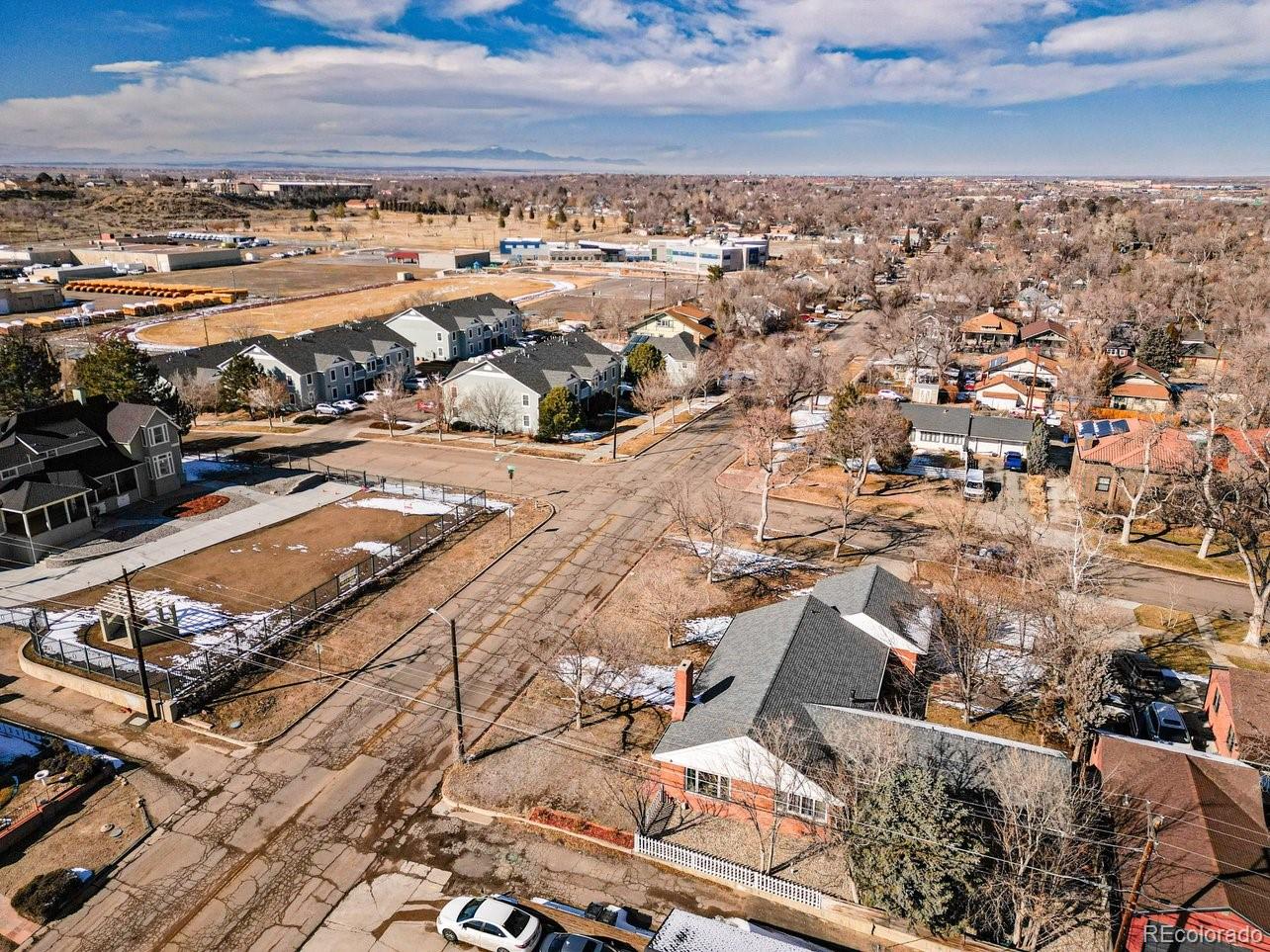 MLS Image #44 for 1716  west street,pueblo, Colorado