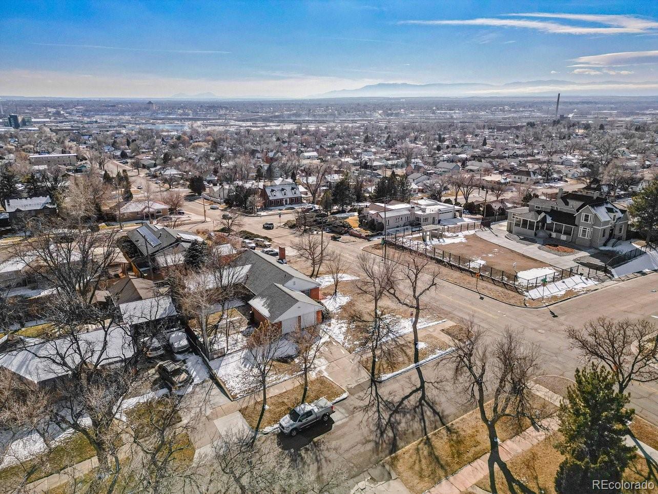 MLS Image #46 for 1716  west street,pueblo, Colorado