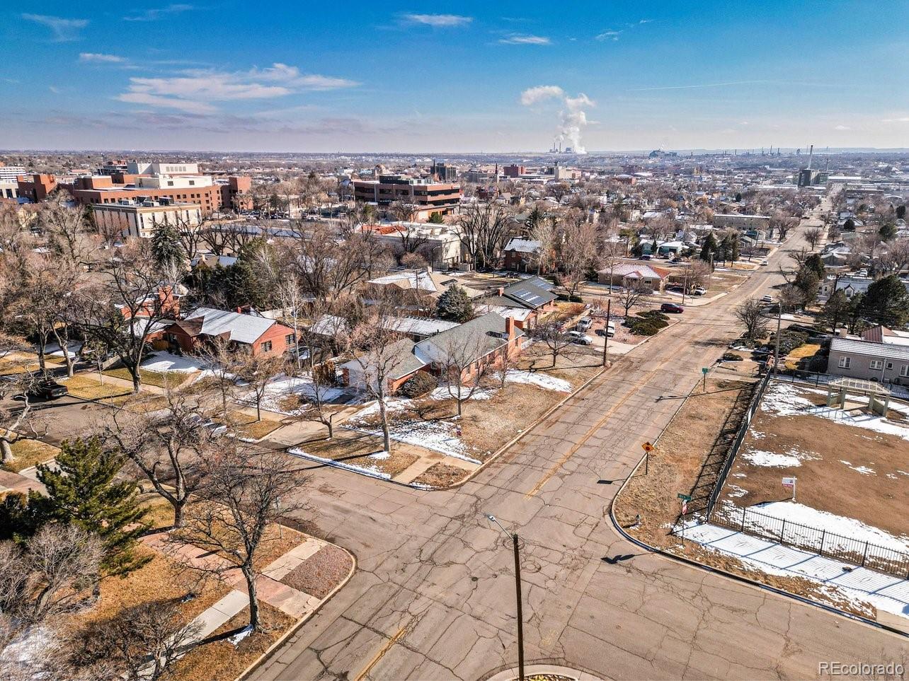 MLS Image #47 for 1716  west street,pueblo, Colorado