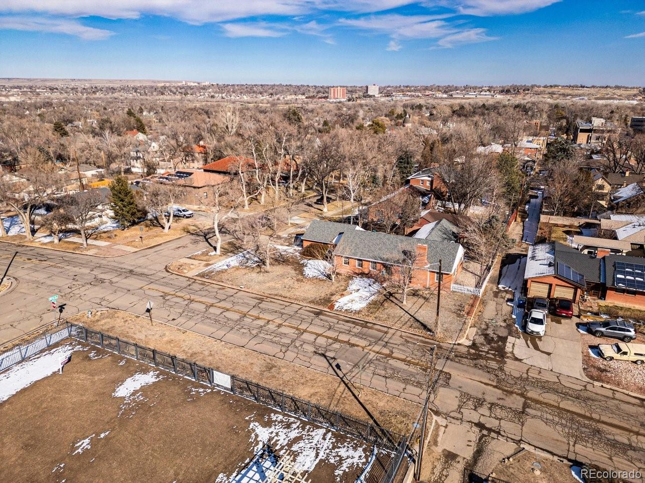 MLS Image #48 for 1716  west street,pueblo, Colorado