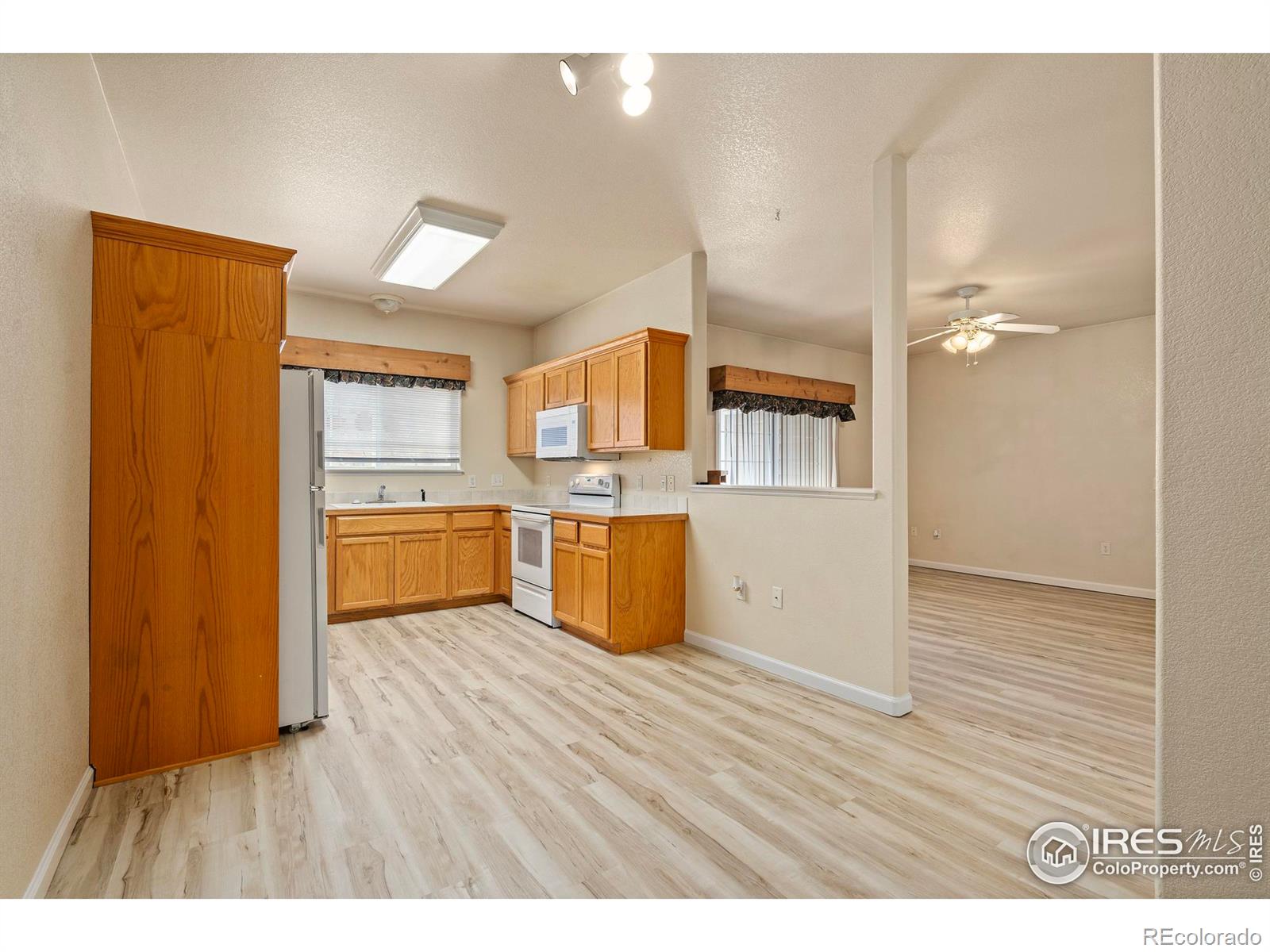 MLS Image #13 for 1288  lake circle,windsor, Colorado