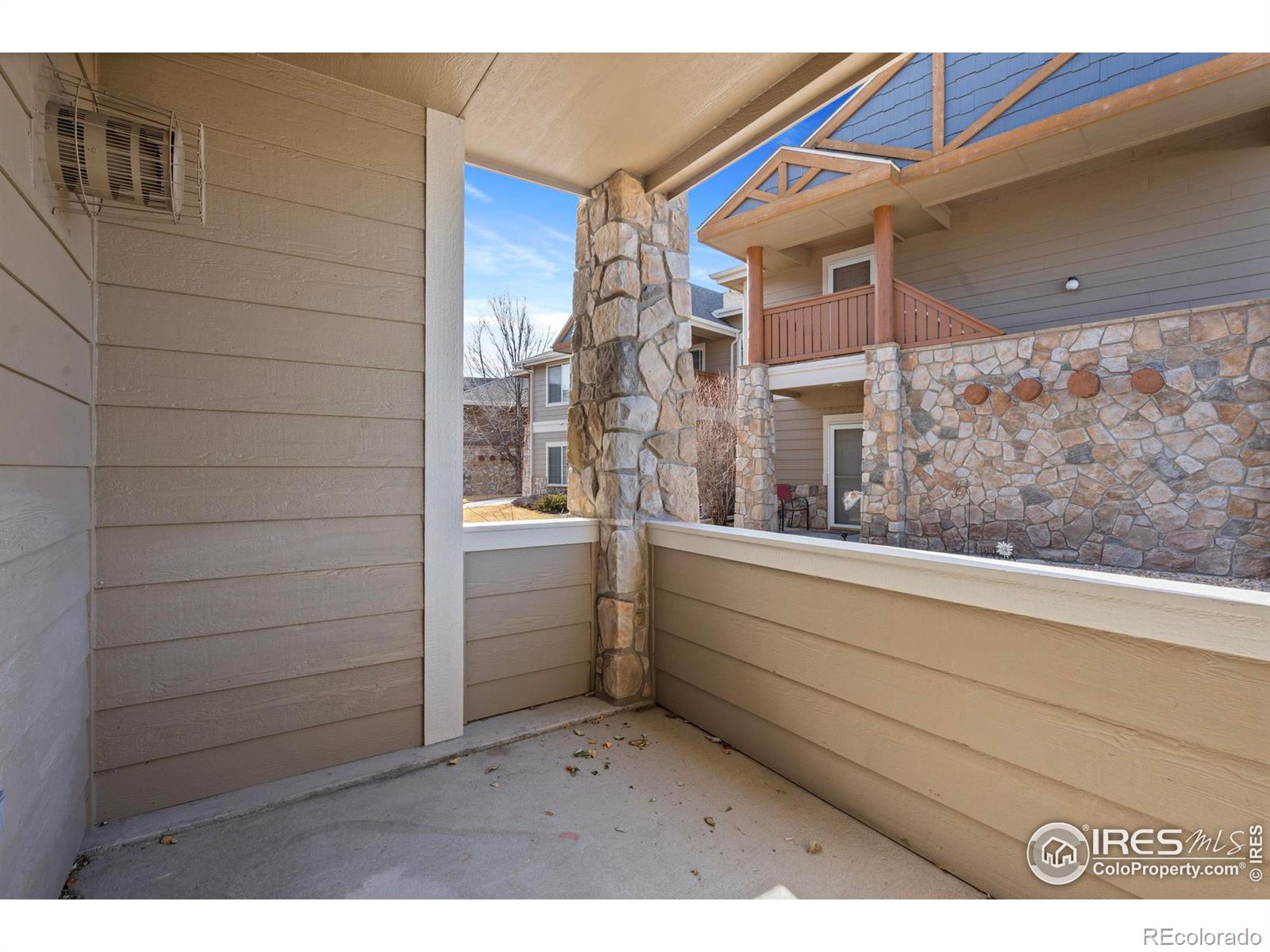 MLS Image #18 for 1288  lake circle,windsor, Colorado