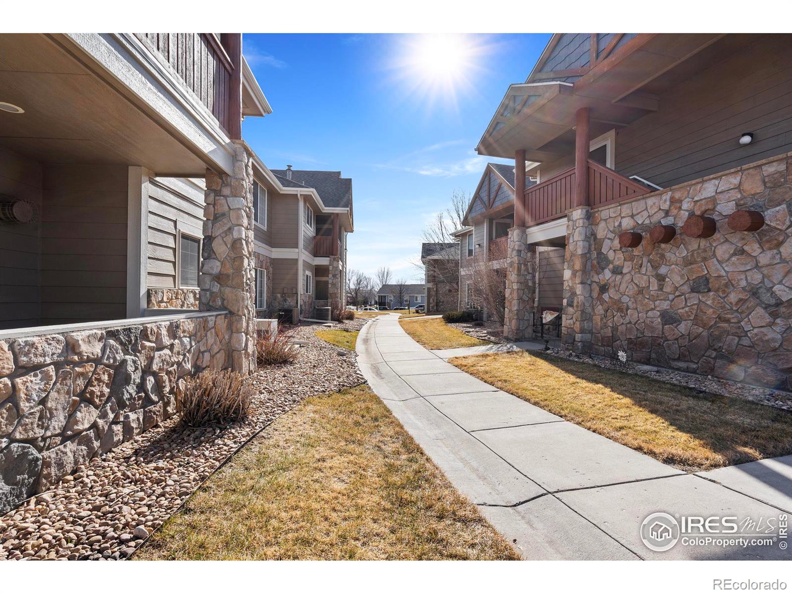 MLS Image #19 for 1288  lake circle,windsor, Colorado