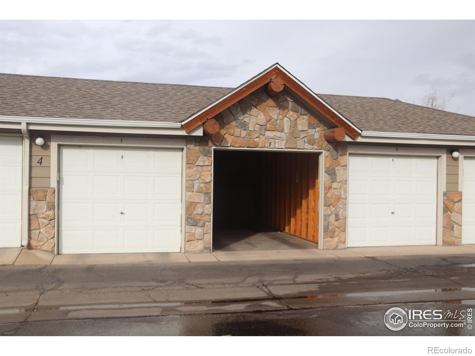 MLS Image #20 for 1288  lake circle,windsor, Colorado