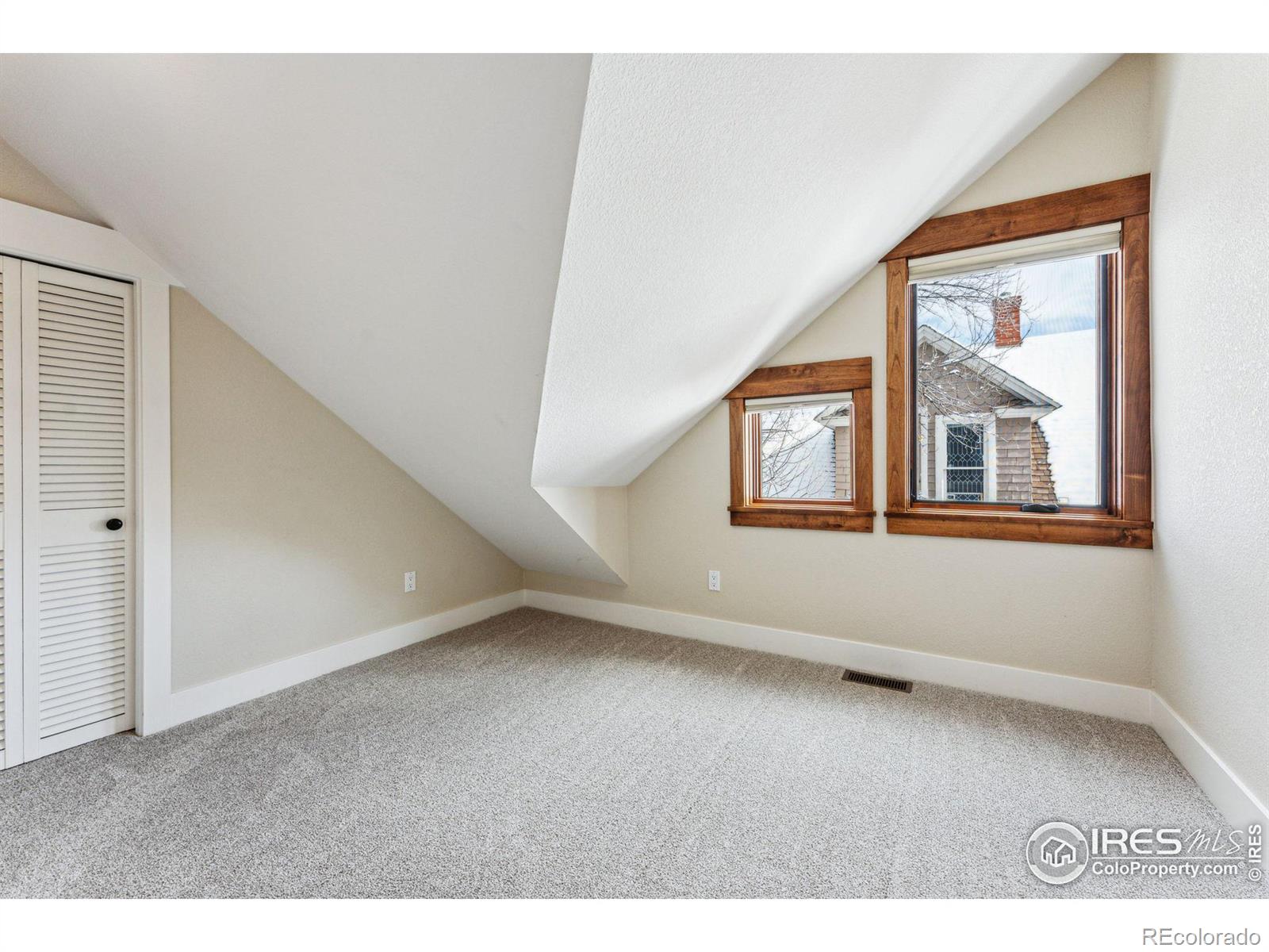 MLS Image #22 for 2137  mapleton avenue,boulder, Colorado