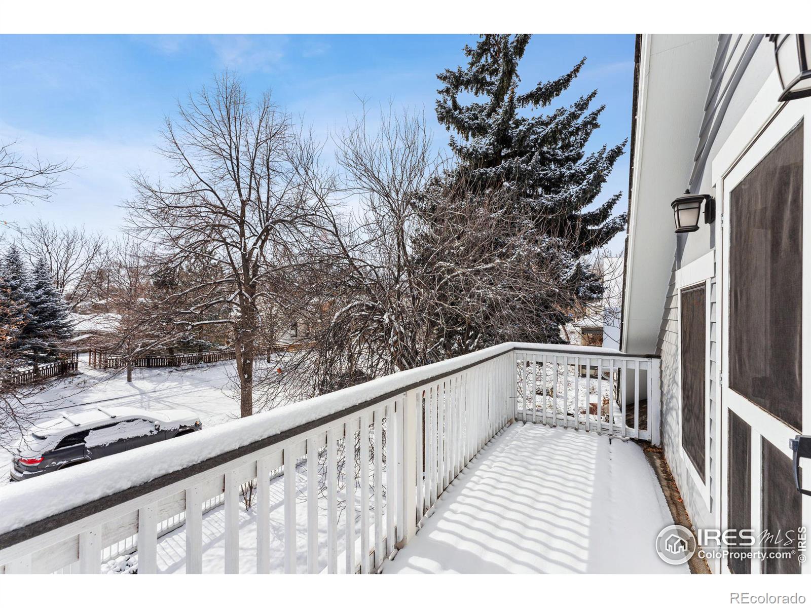 MLS Image #25 for 2137  mapleton avenue,boulder, Colorado