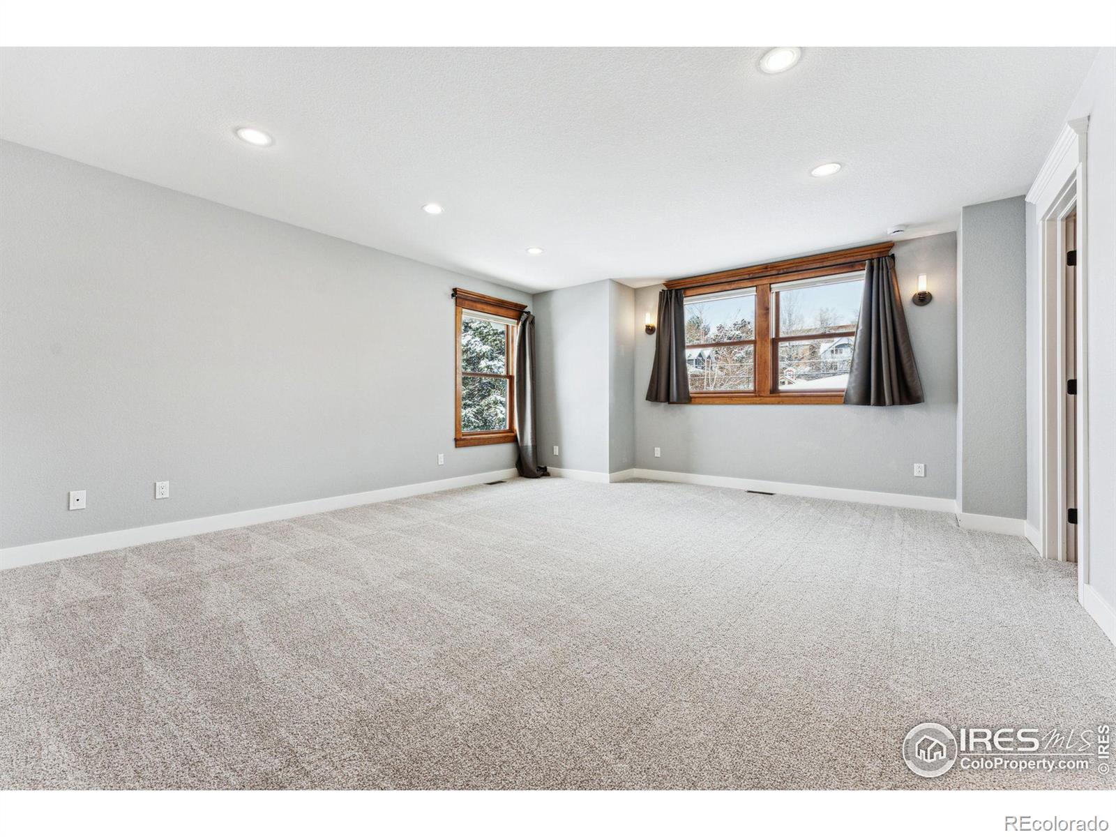 MLS Image #26 for 2137  mapleton avenue,boulder, Colorado