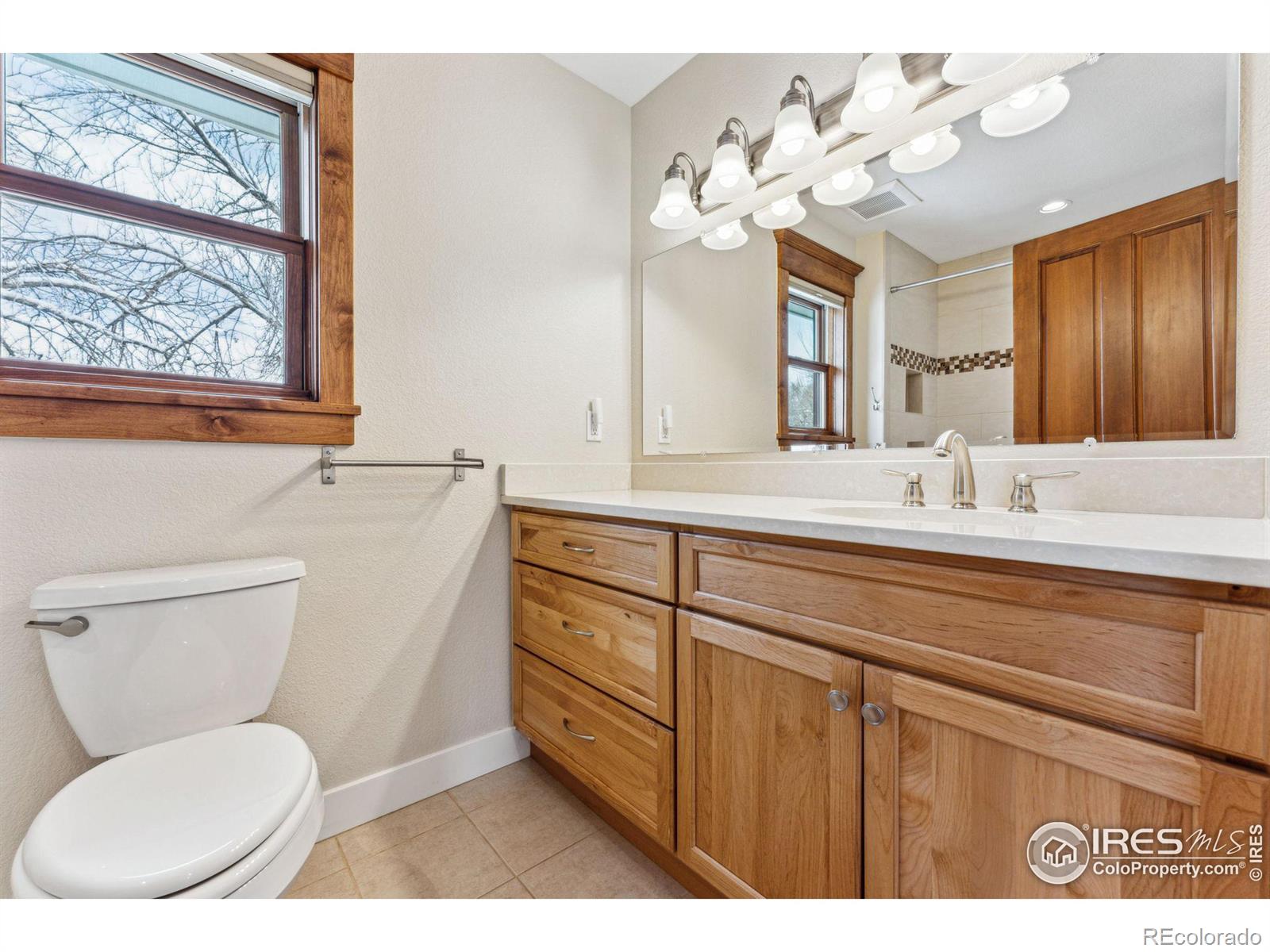 MLS Image #27 for 2137  mapleton avenue,boulder, Colorado