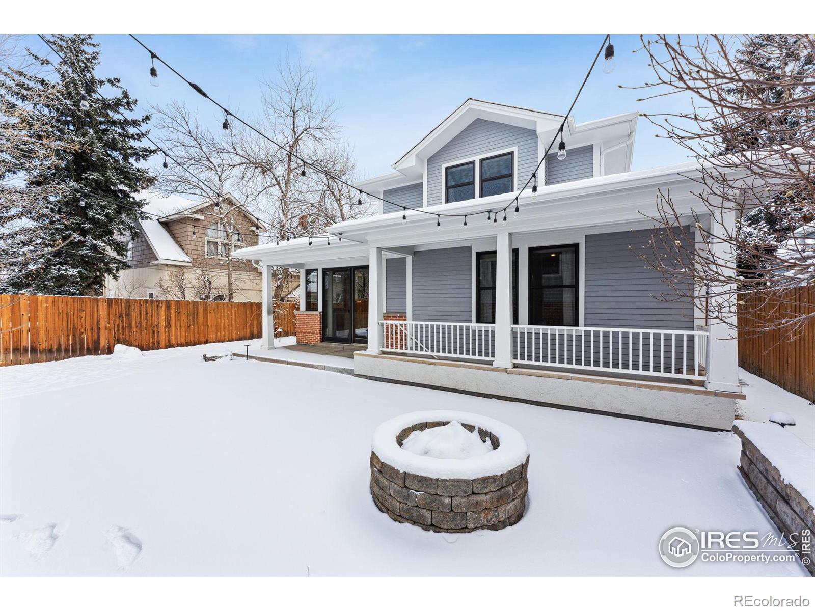 MLS Image #28 for 2137  mapleton avenue,boulder, Colorado