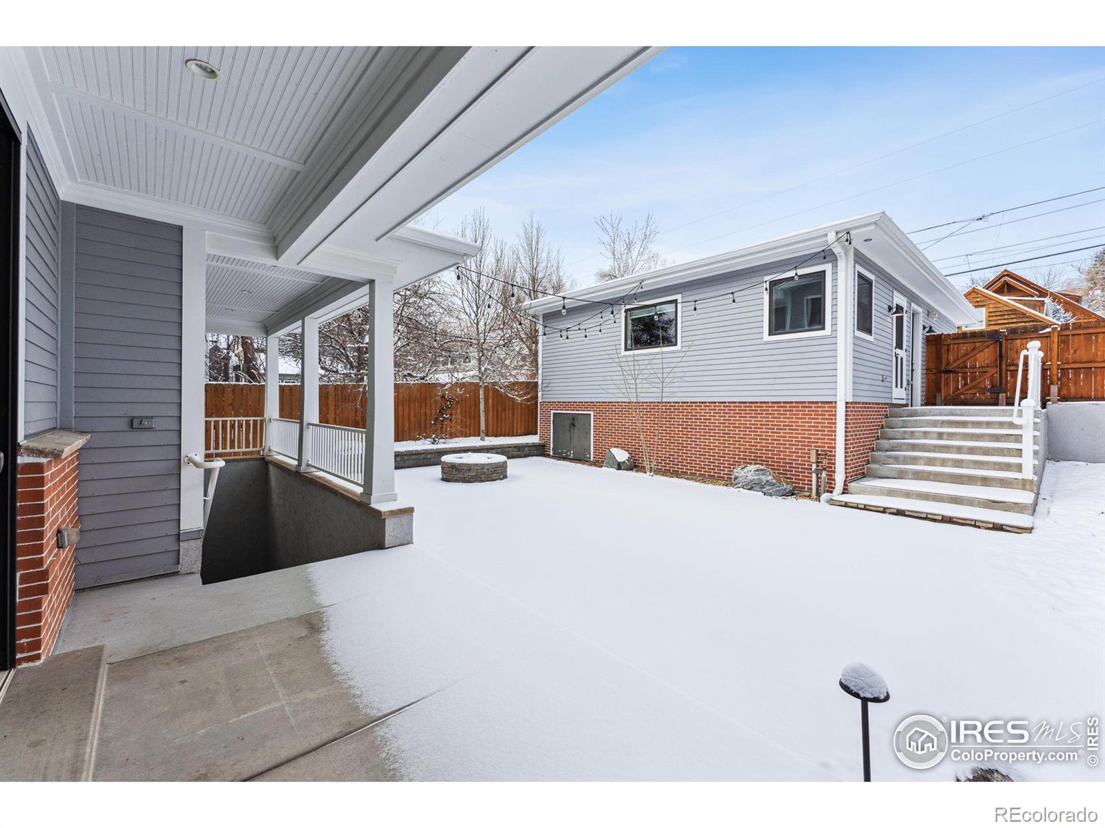 MLS Image #29 for 2137  mapleton avenue,boulder, Colorado