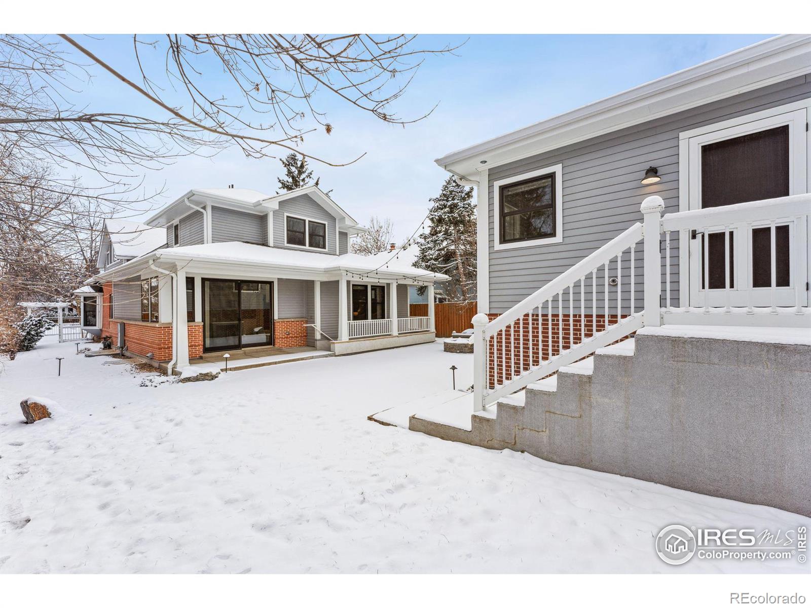 MLS Image #35 for 2137  mapleton avenue,boulder, Colorado