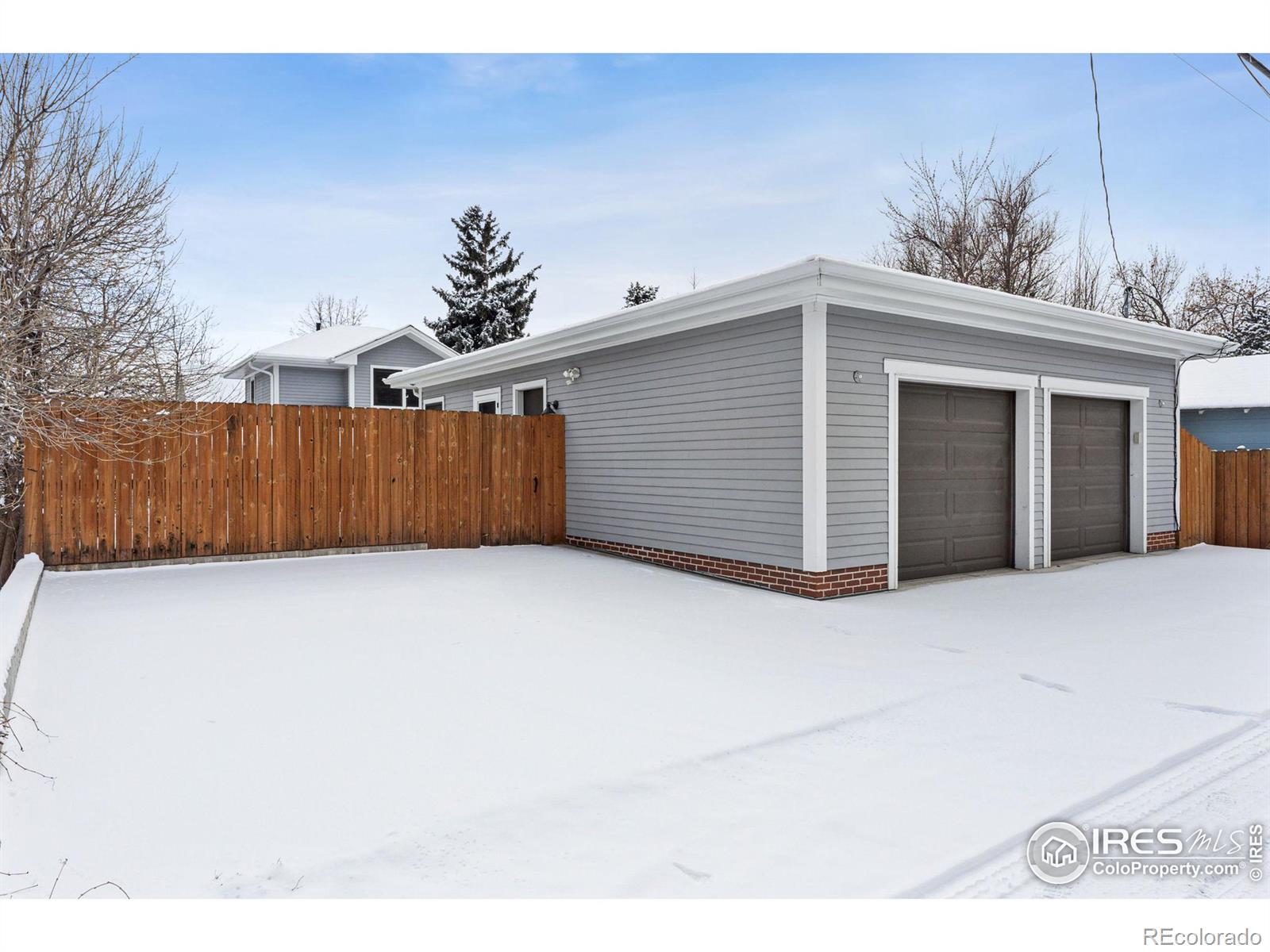 MLS Image #39 for 2137  mapleton avenue,boulder, Colorado