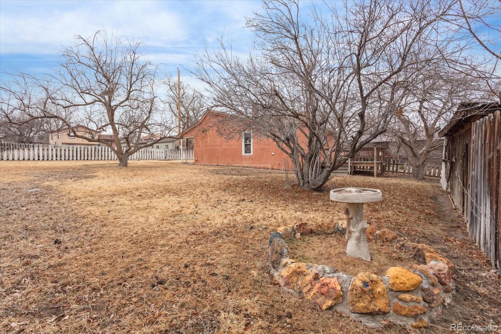 MLS Image #11 for 616 w sackett avenue,salida, Colorado