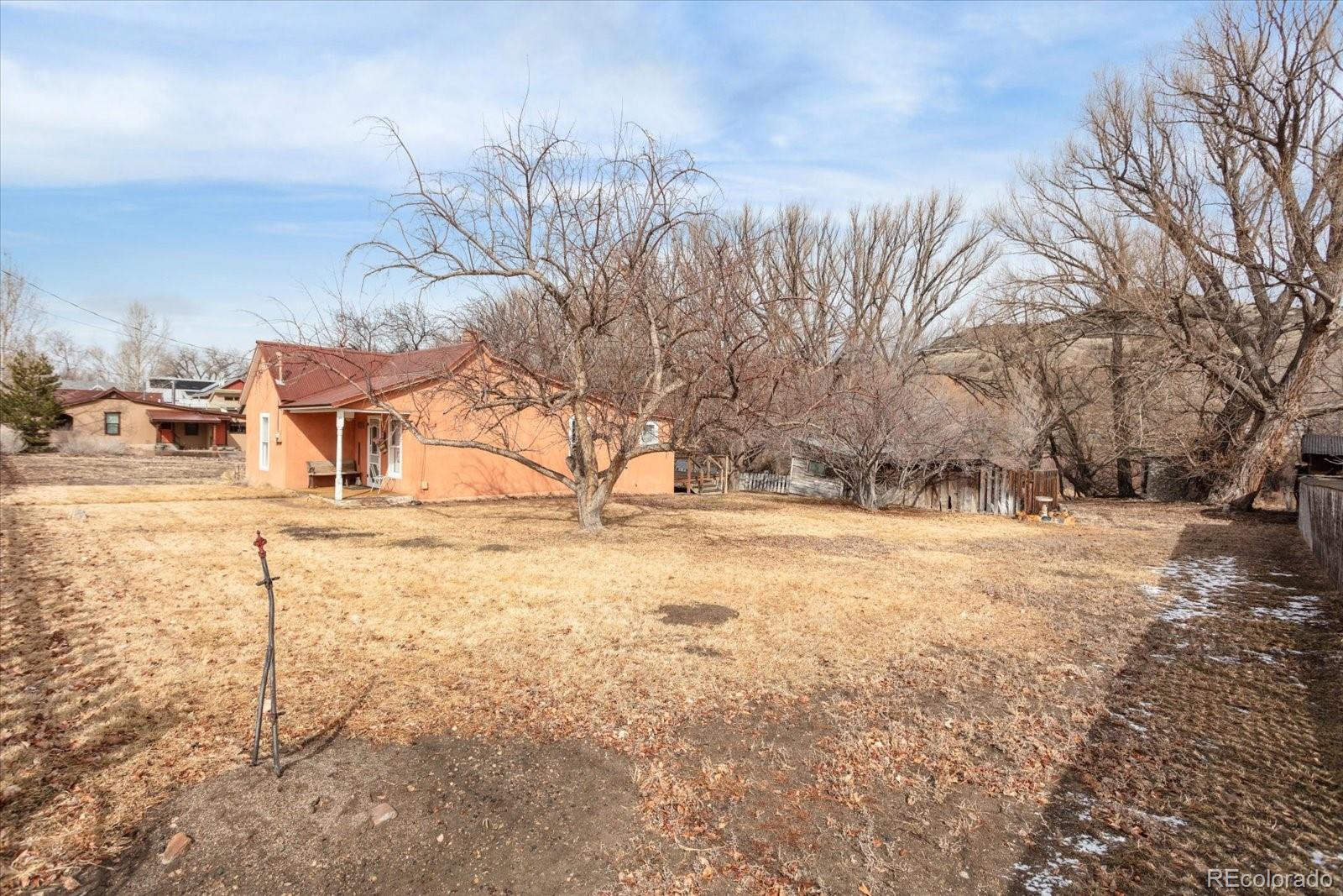 MLS Image #12 for 616 w sackett avenue,salida, Colorado