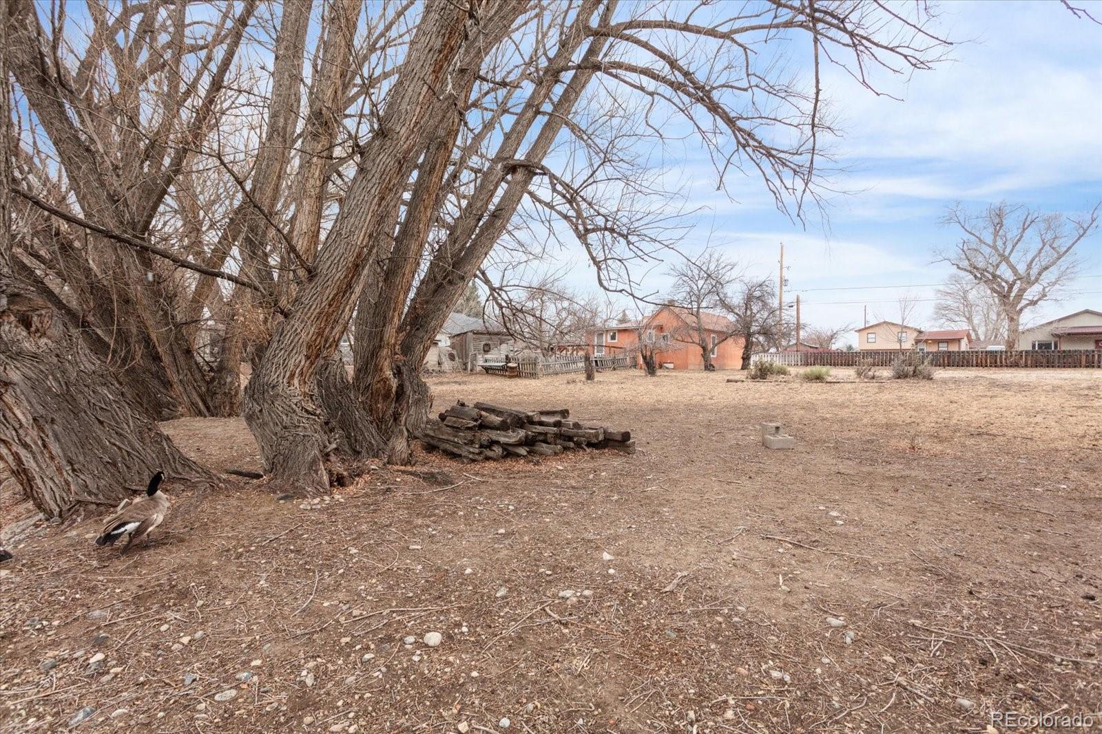 MLS Image #13 for 616 w sackett avenue,salida, Colorado