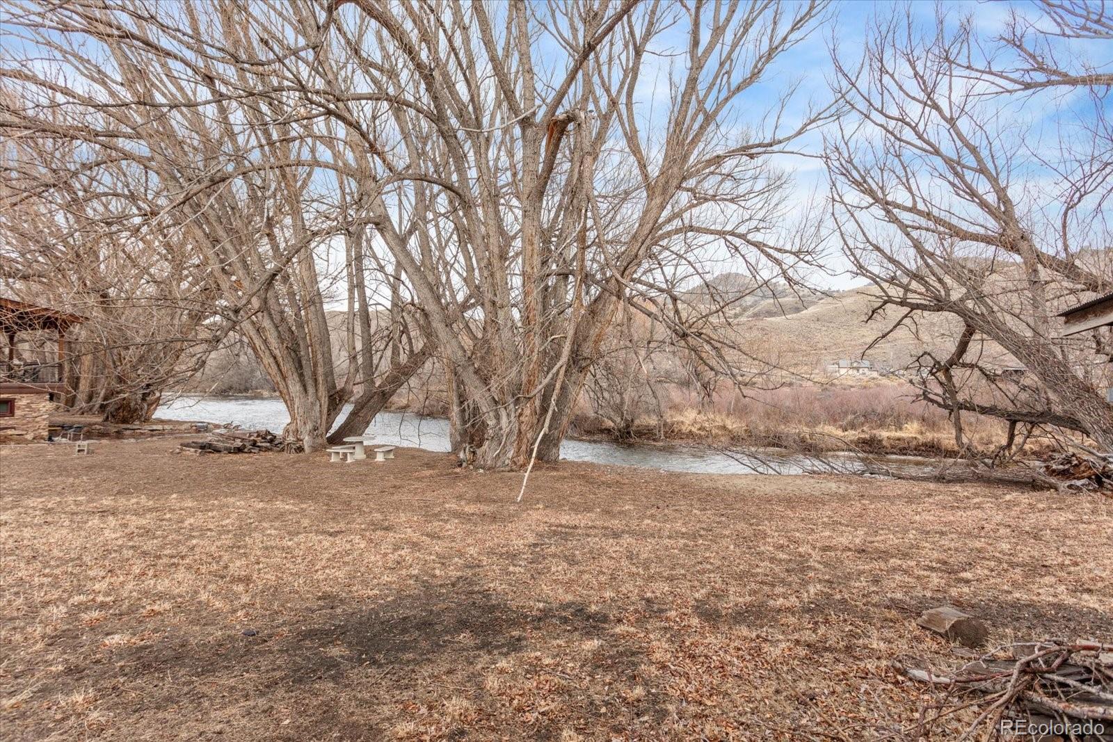MLS Image #14 for 616 w sackett avenue,salida, Colorado