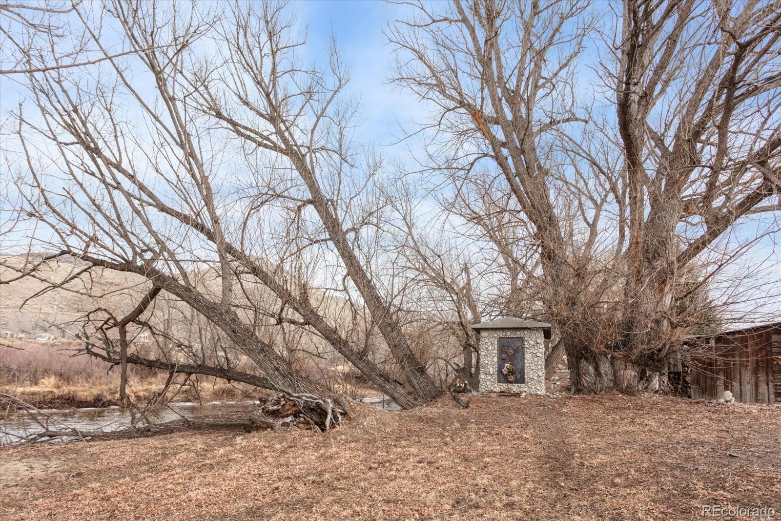 MLS Image #15 for 616 w sackett avenue,salida, Colorado