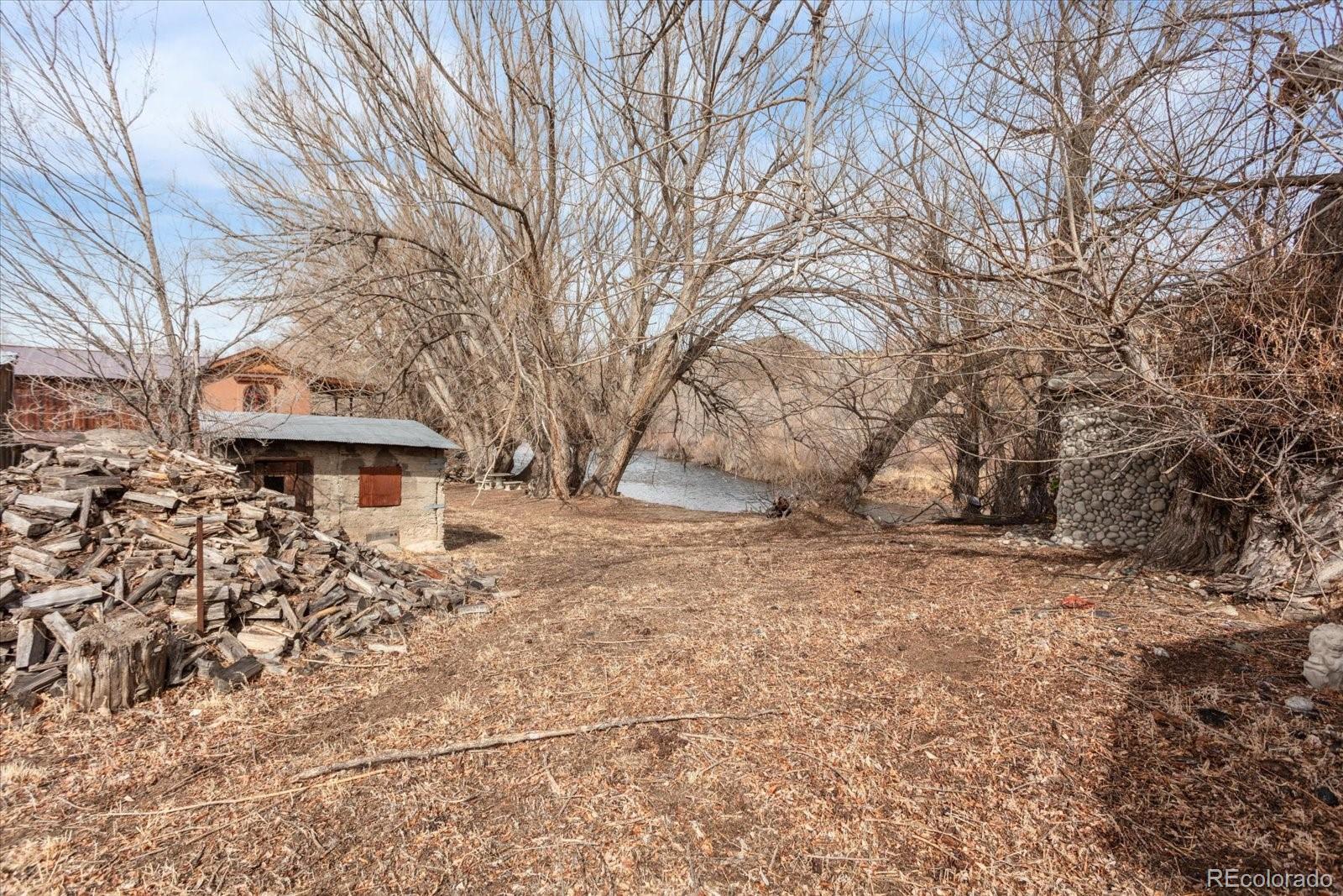 MLS Image #16 for 616 w sackett avenue,salida, Colorado