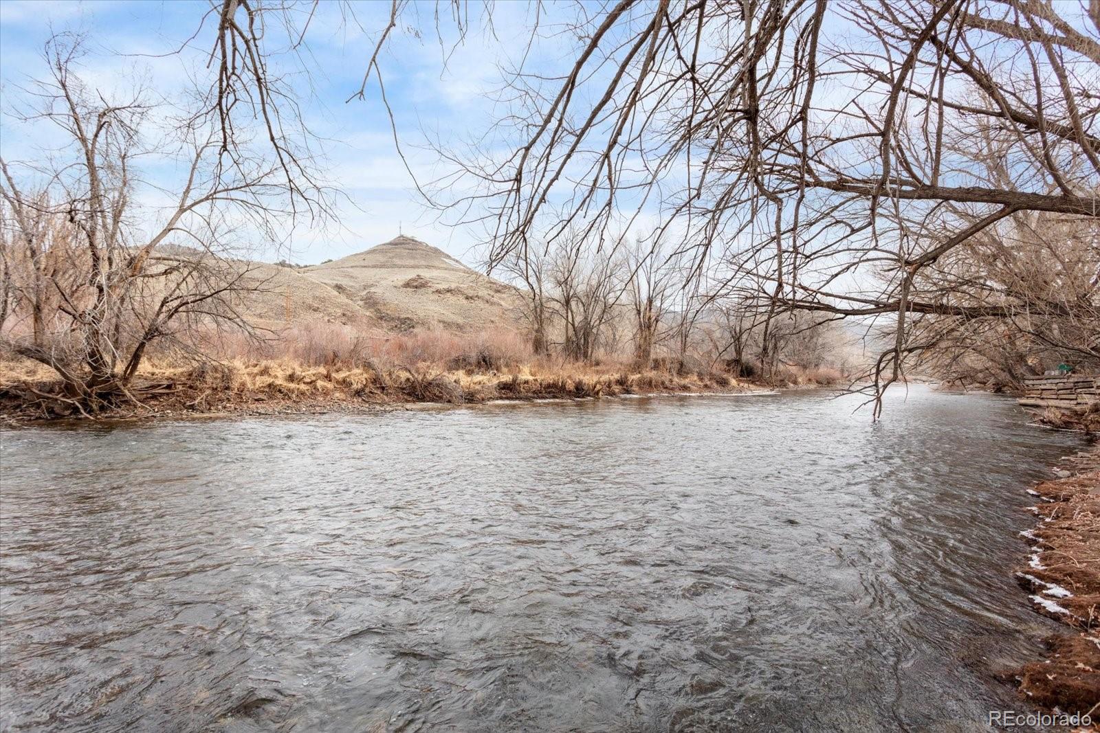 MLS Image #17 for 616 w sackett avenue,salida, Colorado
