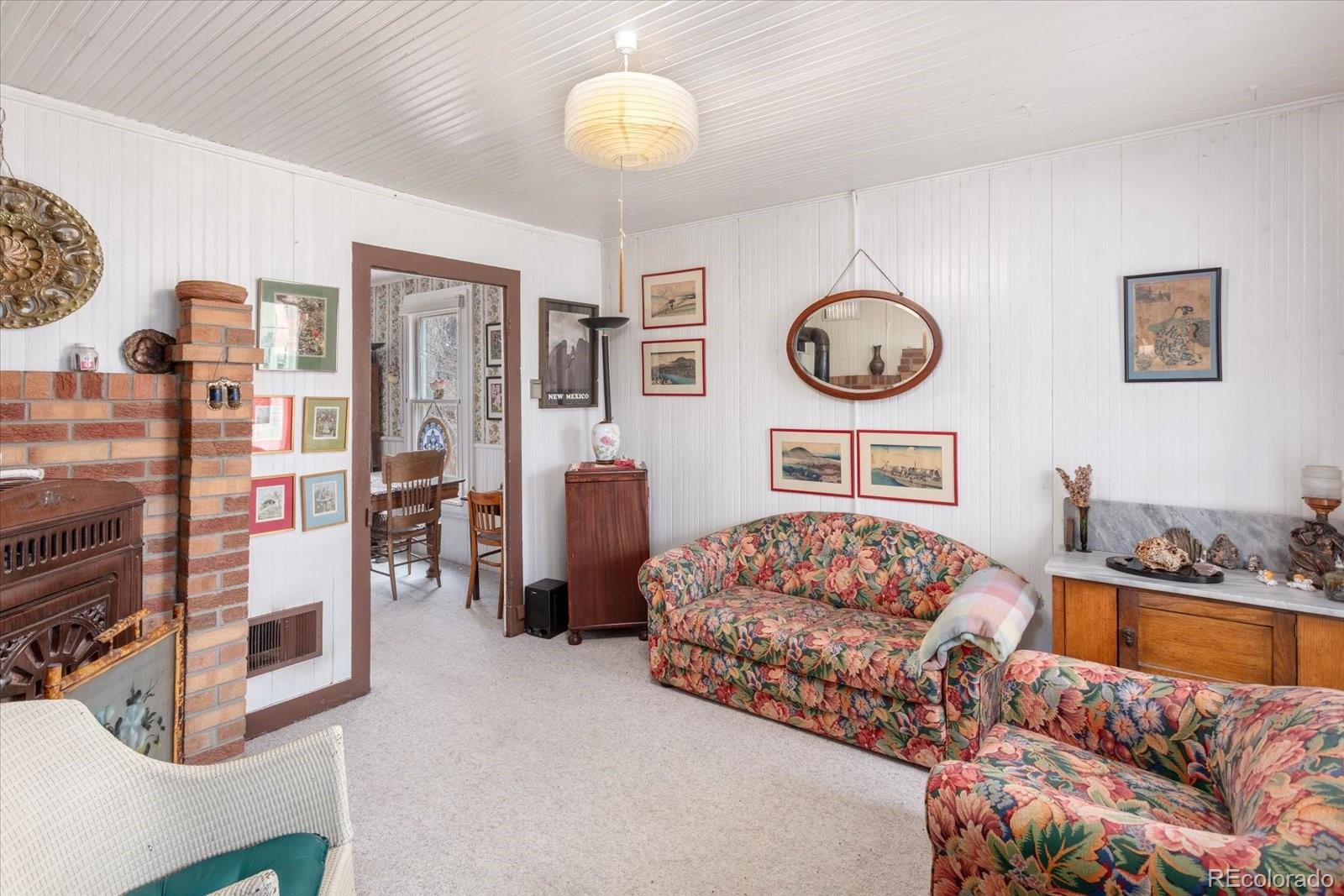 MLS Image #21 for 616 w sackett avenue,salida, Colorado