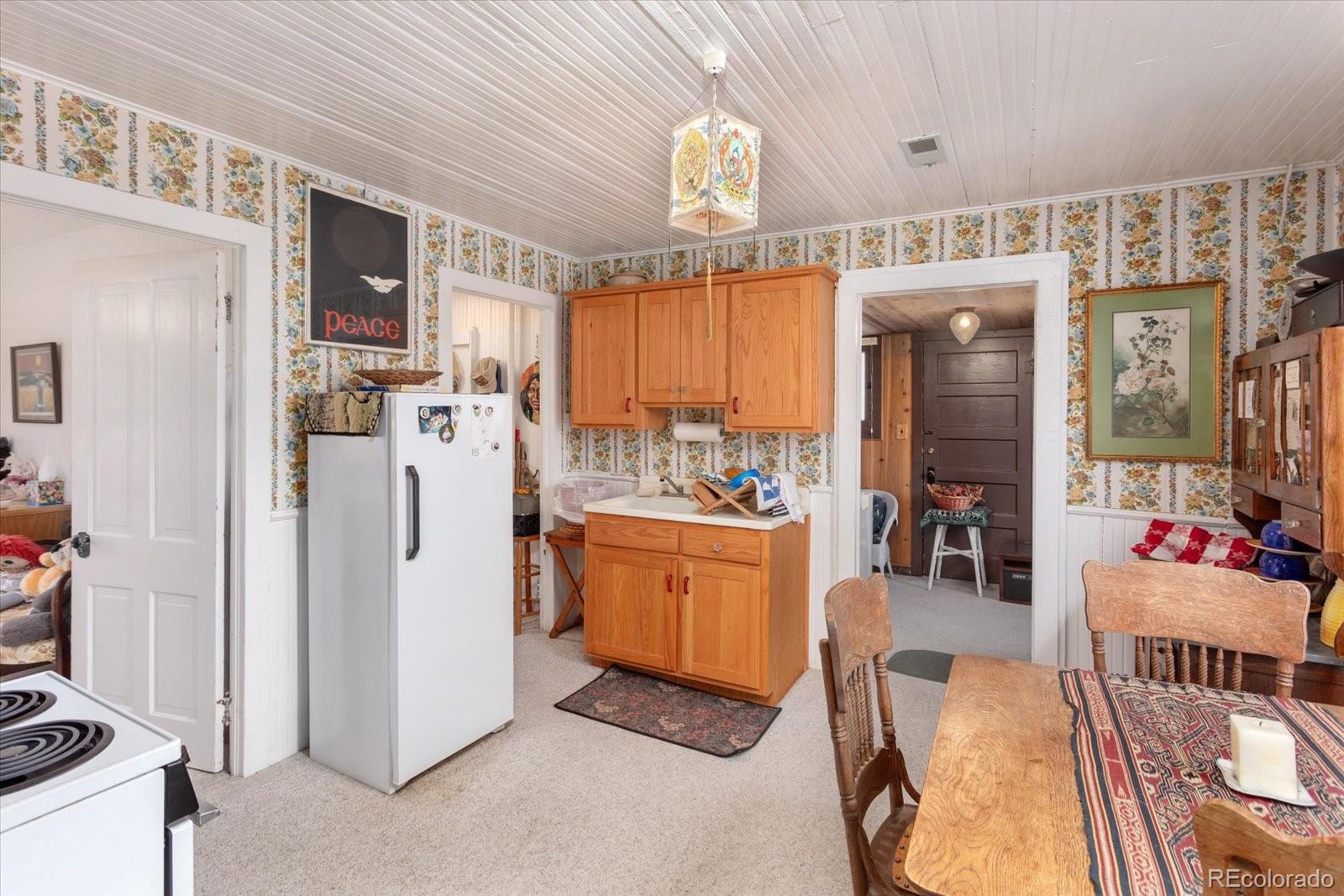 MLS Image #22 for 616 w sackett avenue,salida, Colorado