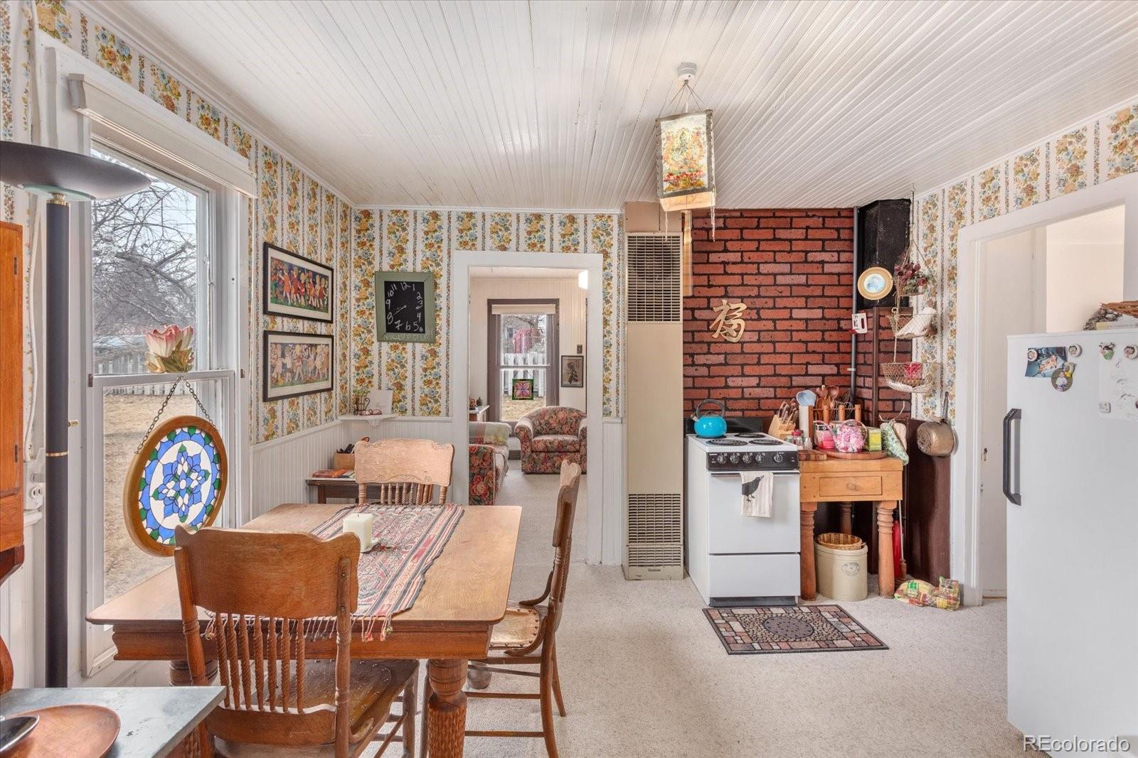 MLS Image #23 for 616 w sackett avenue,salida, Colorado