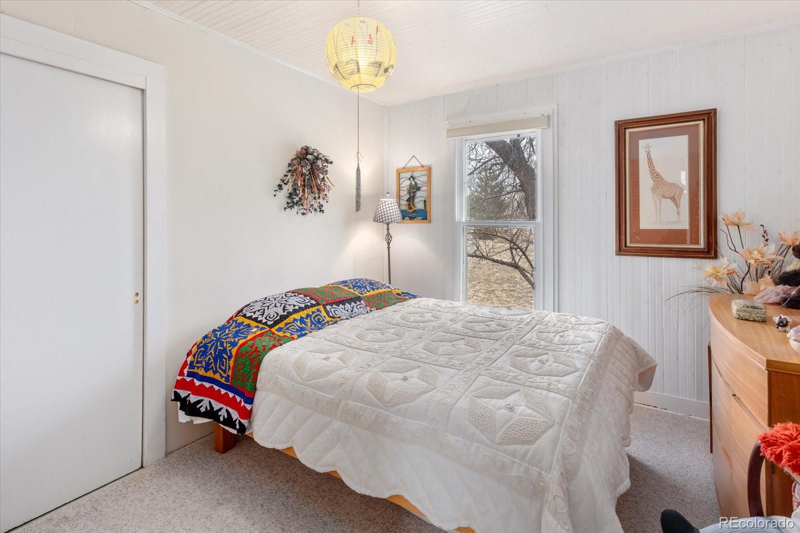 MLS Image #25 for 616 w sackett avenue,salida, Colorado