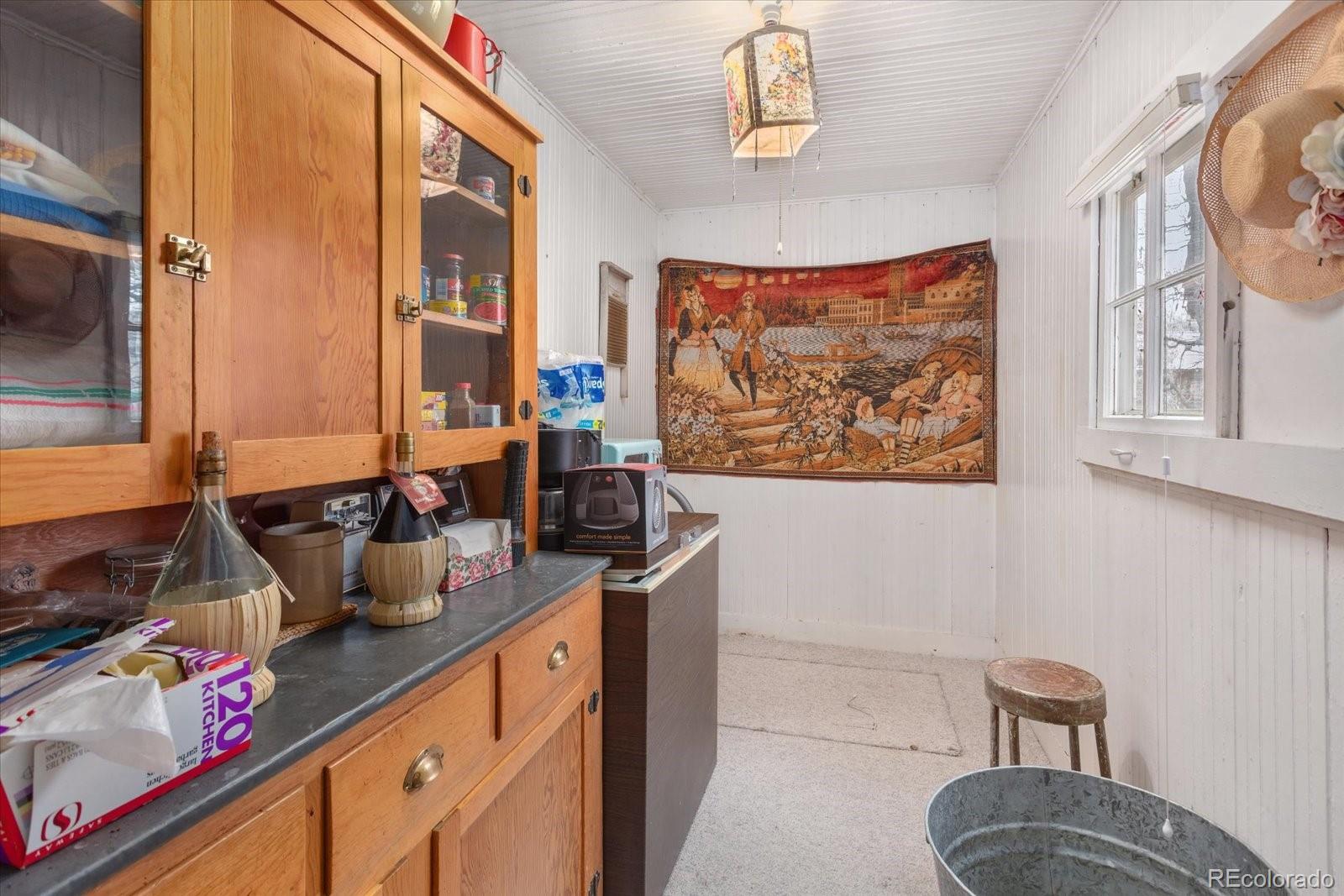 MLS Image #26 for 616 w sackett avenue,salida, Colorado