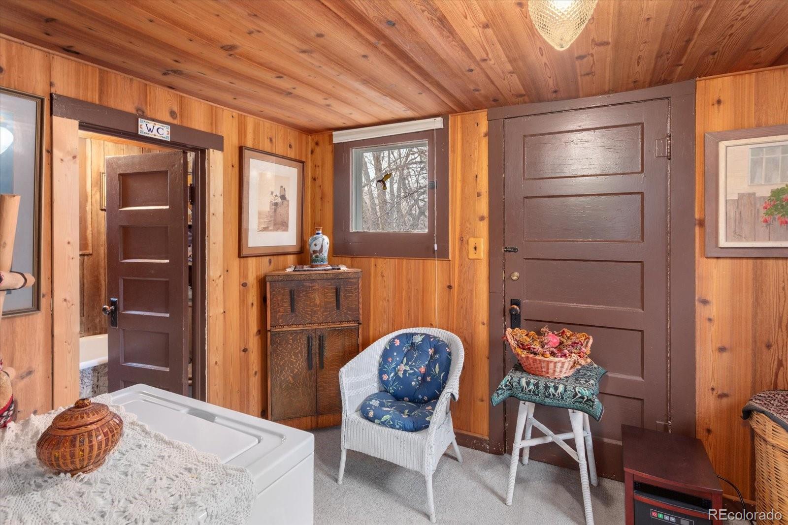 MLS Image #27 for 616 w sackett avenue,salida, Colorado