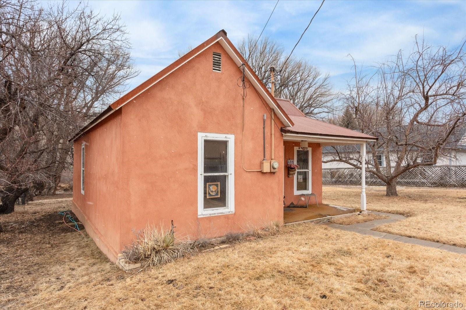MLS Image #6 for 616 w sackett avenue,salida, Colorado