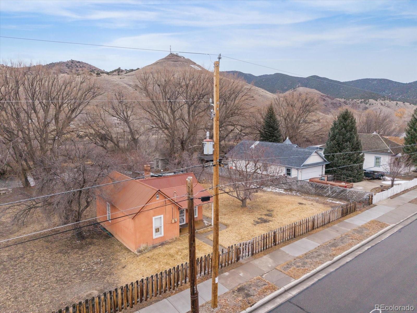 MLS Image #7 for 616 w sackett avenue,salida, Colorado