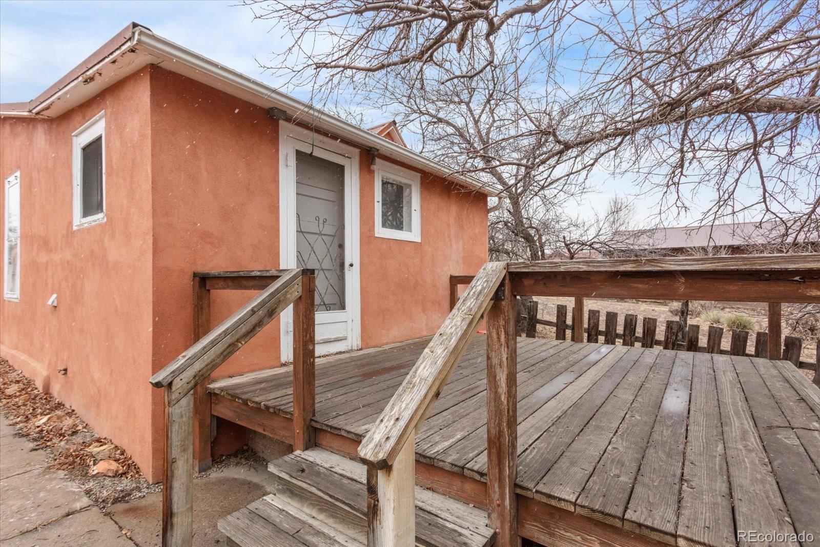MLS Image #9 for 616 w sackett avenue,salida, Colorado