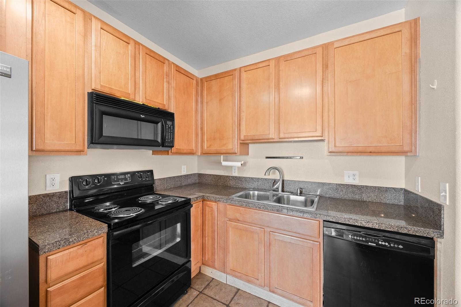 MLS Image #10 for 2662 s cathay way,aurora, Colorado