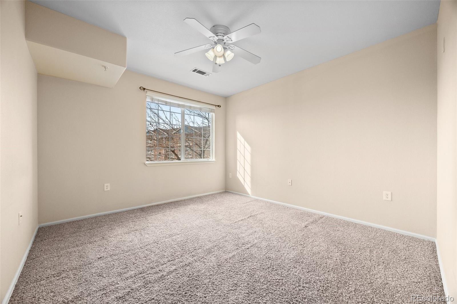 MLS Image #12 for 2662 s cathay way,aurora, Colorado